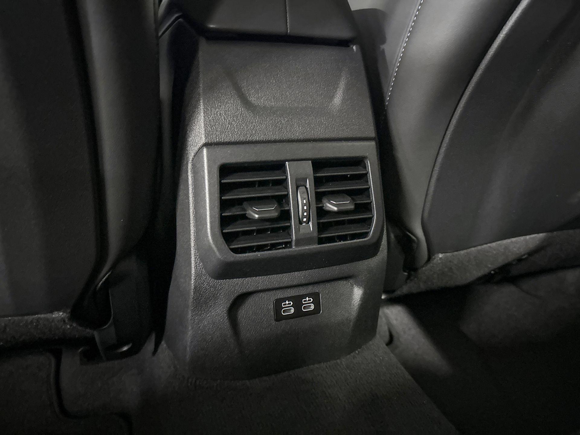 Foto van BMW 120