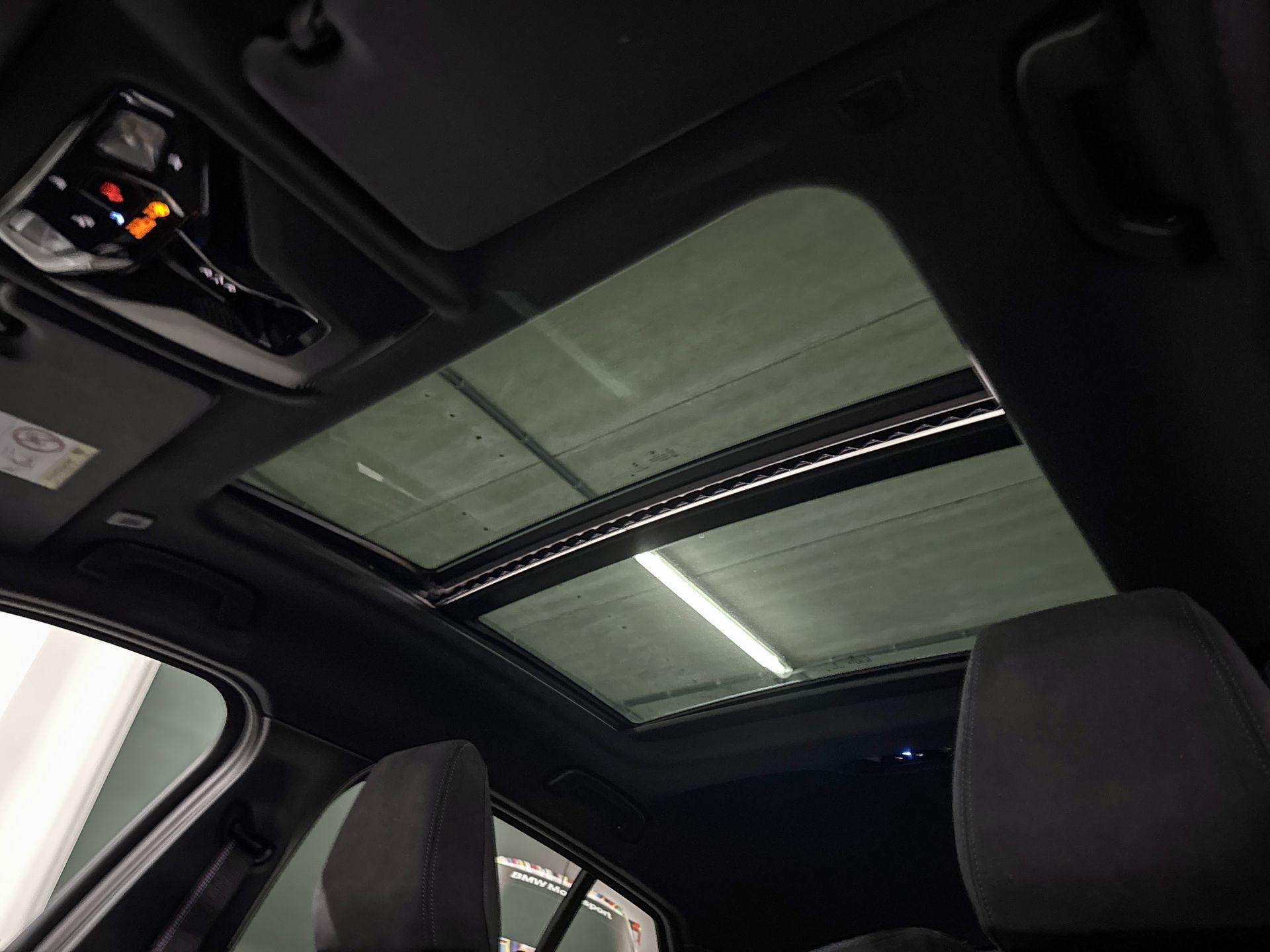 Foto van BMW 120