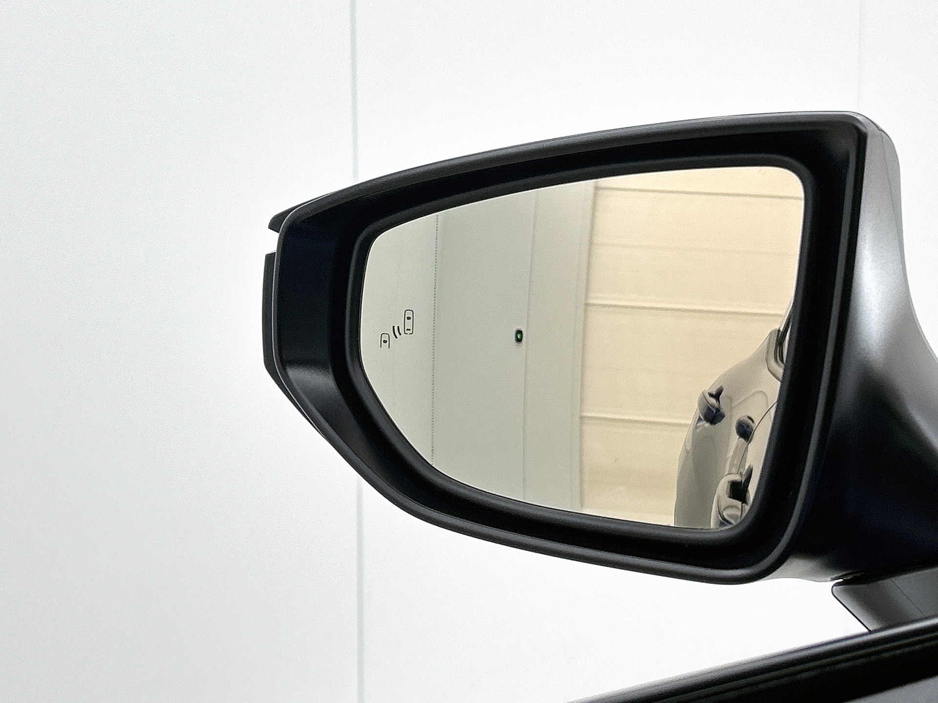 Foto van Lexus Lexus LBX