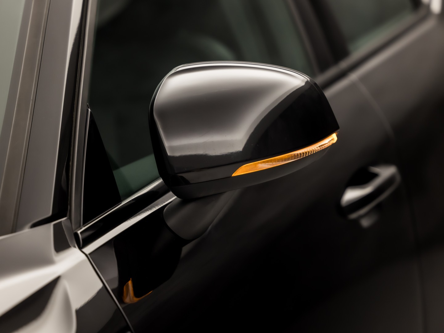 Foto van Volvo XC40 T5 Twin Engine