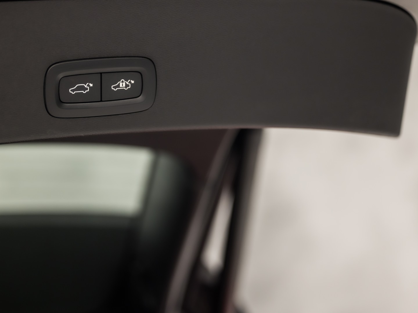 Foto van Volvo XC40 T5 Twin Engine