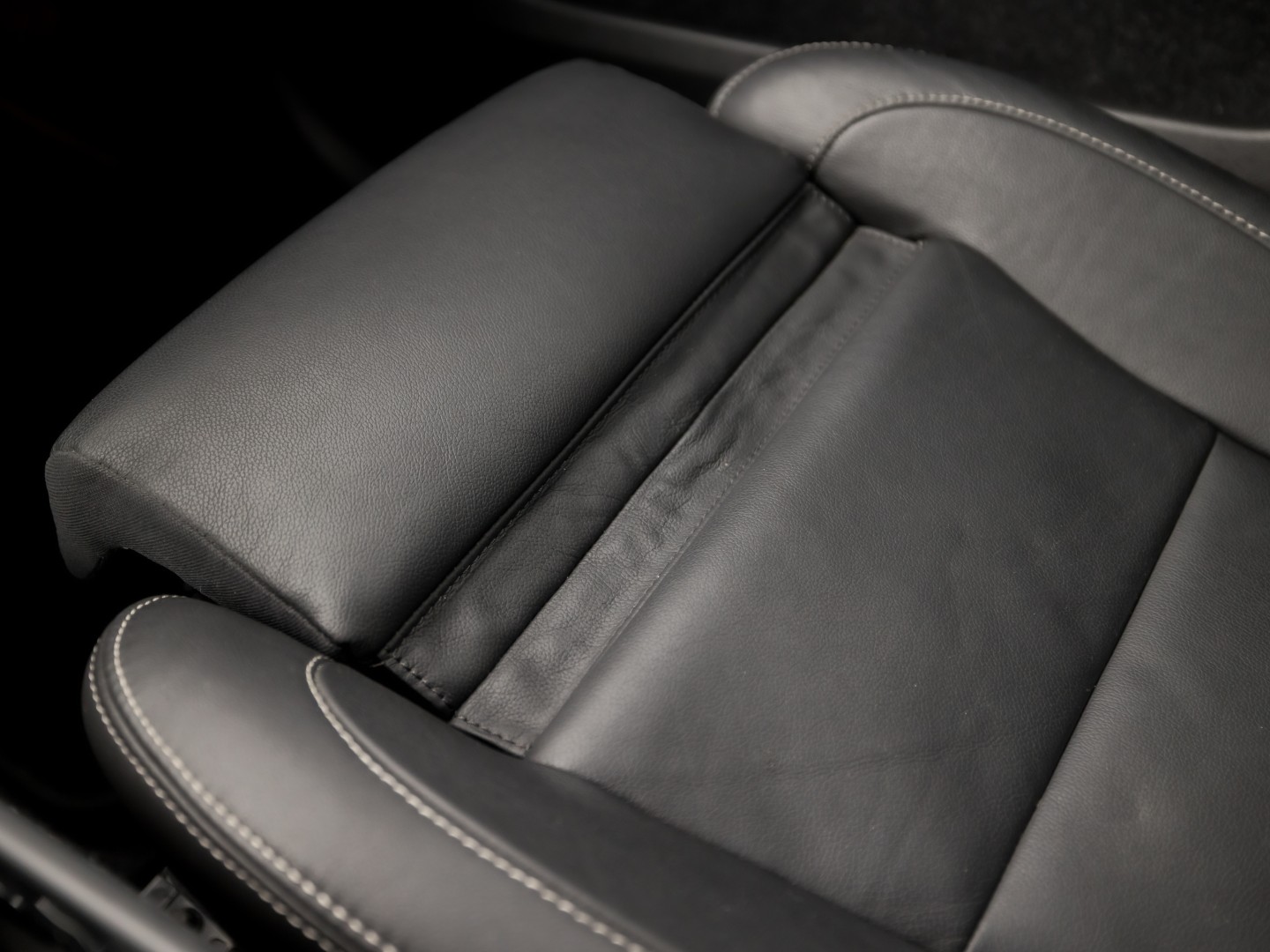 Foto van Volvo XC40 T5 Twin Engine