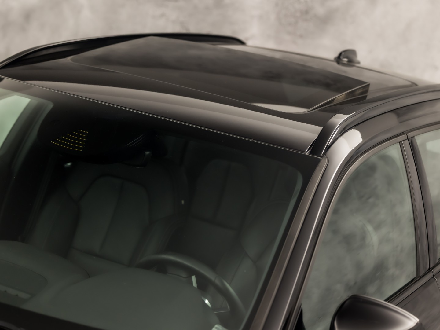 Foto van Volvo XC40 T5 Twin Engine