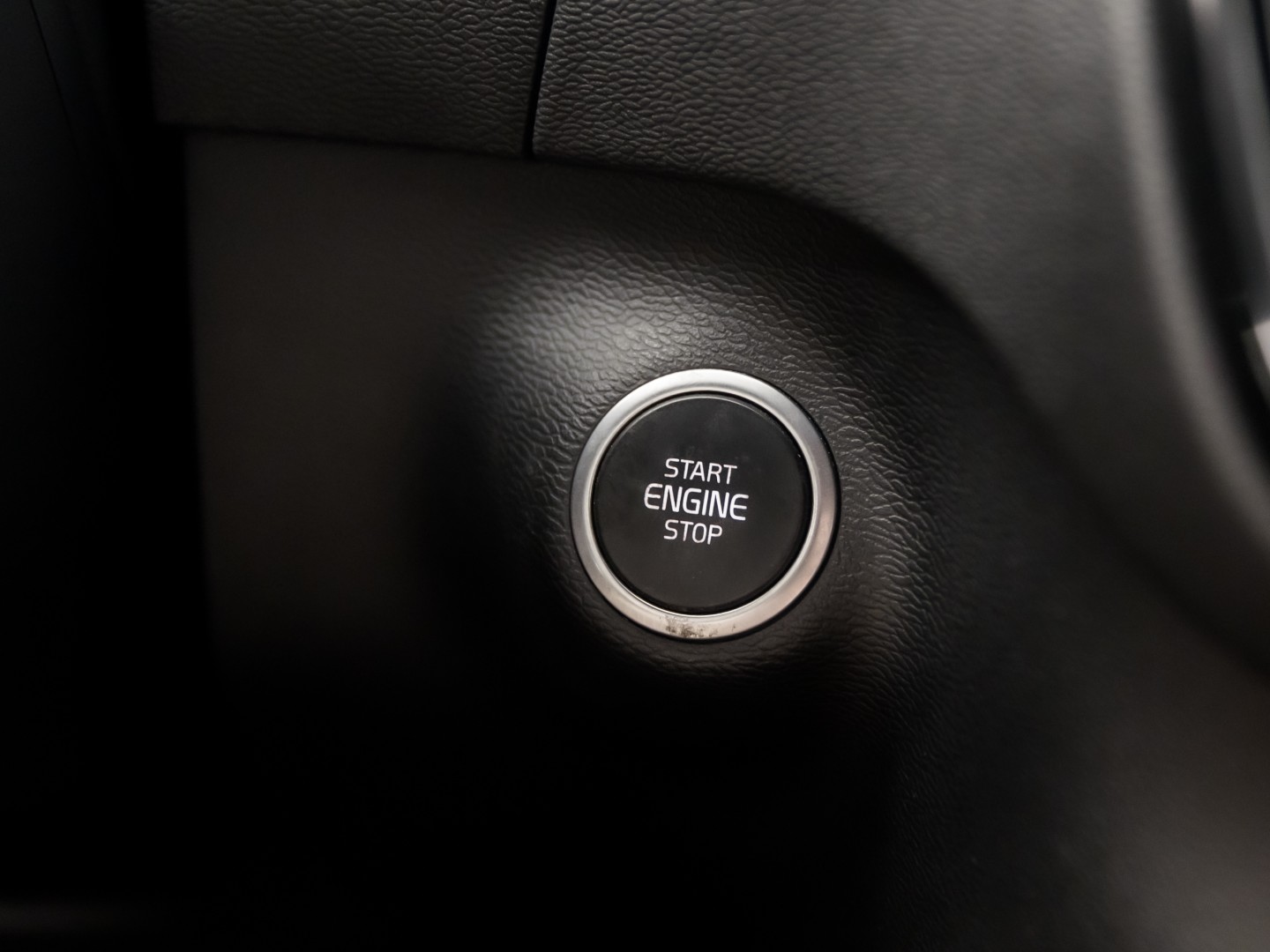 Foto van Volvo XC40 T5 Twin Engine