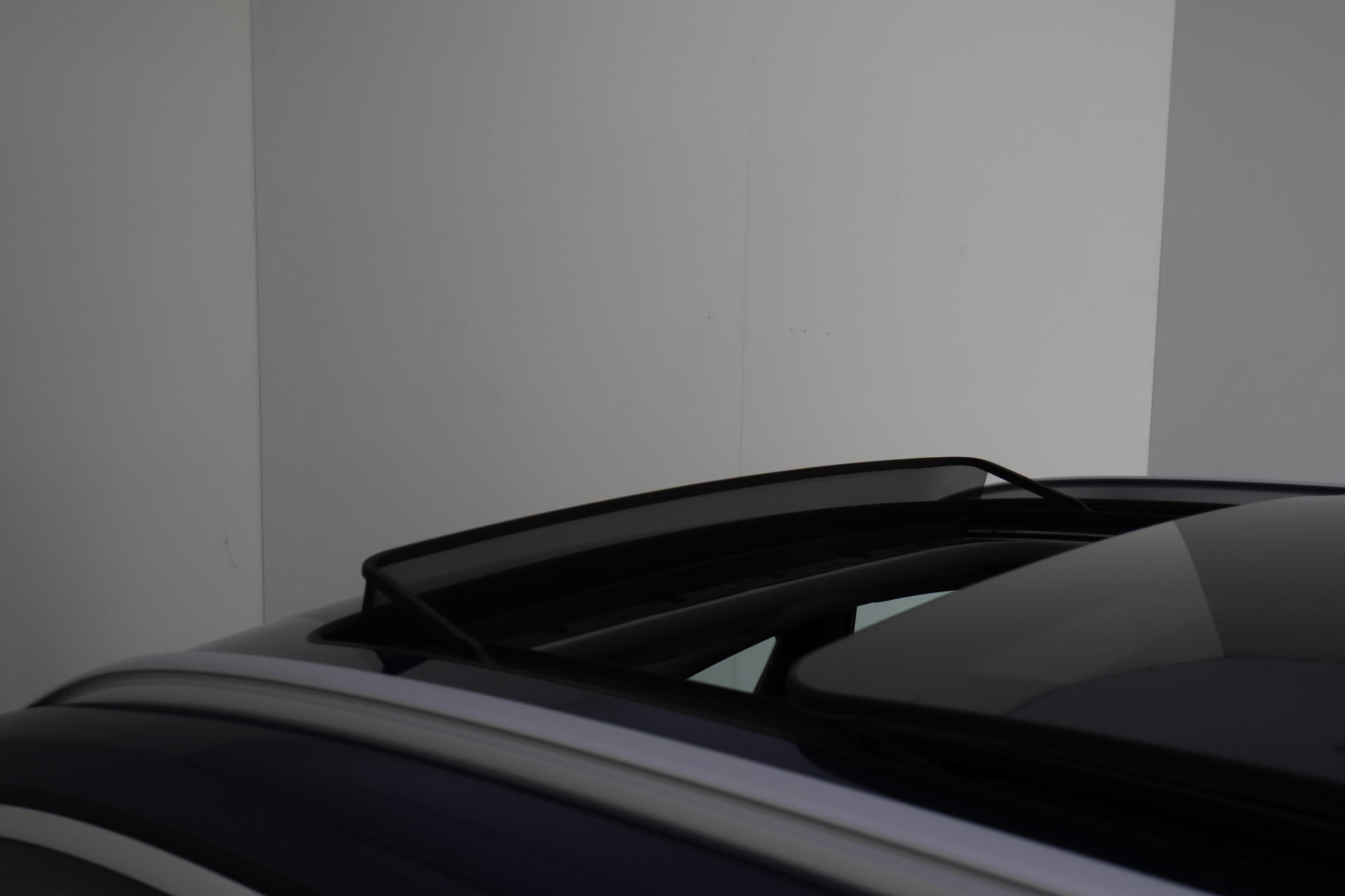 Foto van BMW 2-serie Gran Tourer