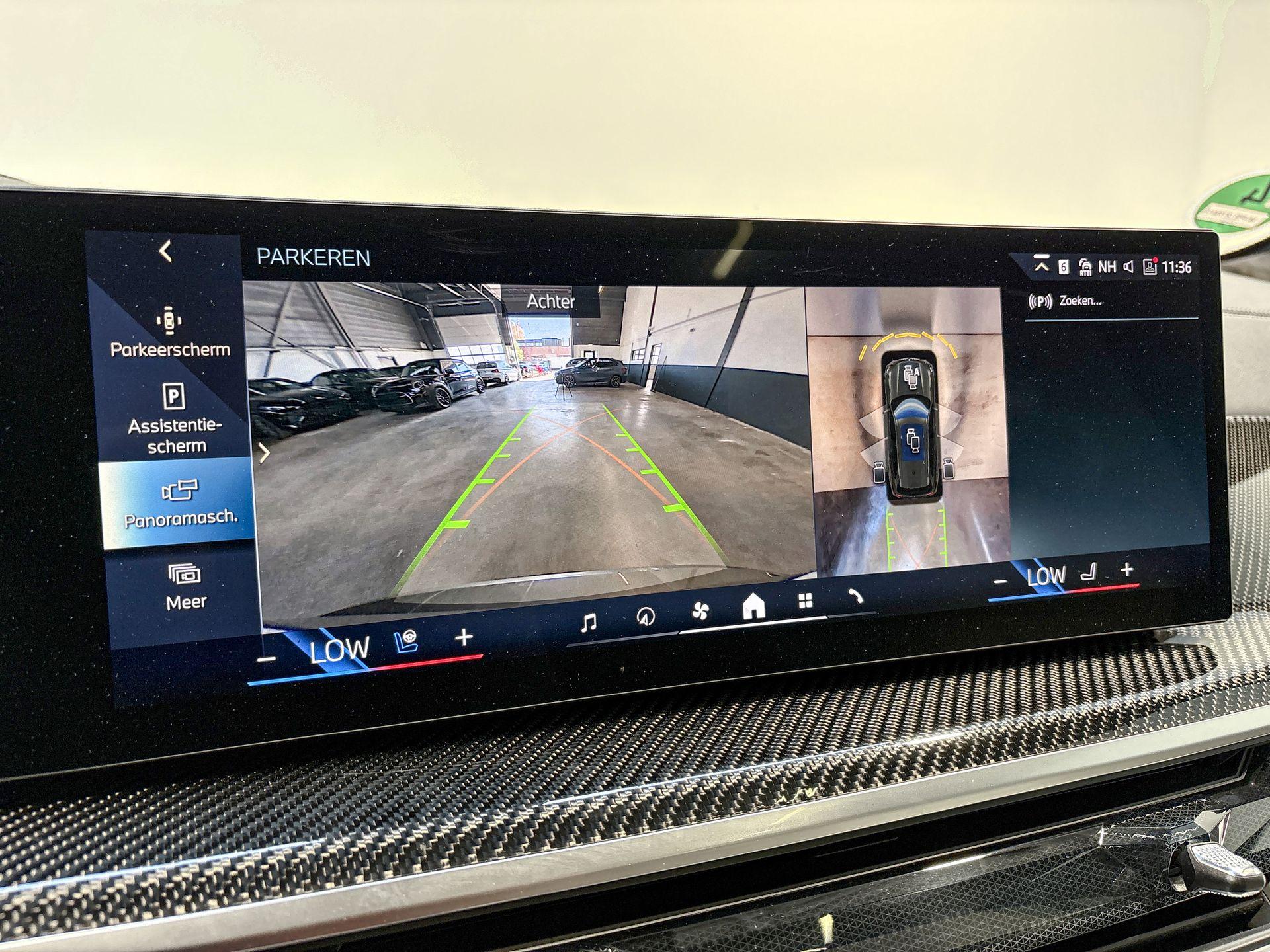 Foto van BMW X5