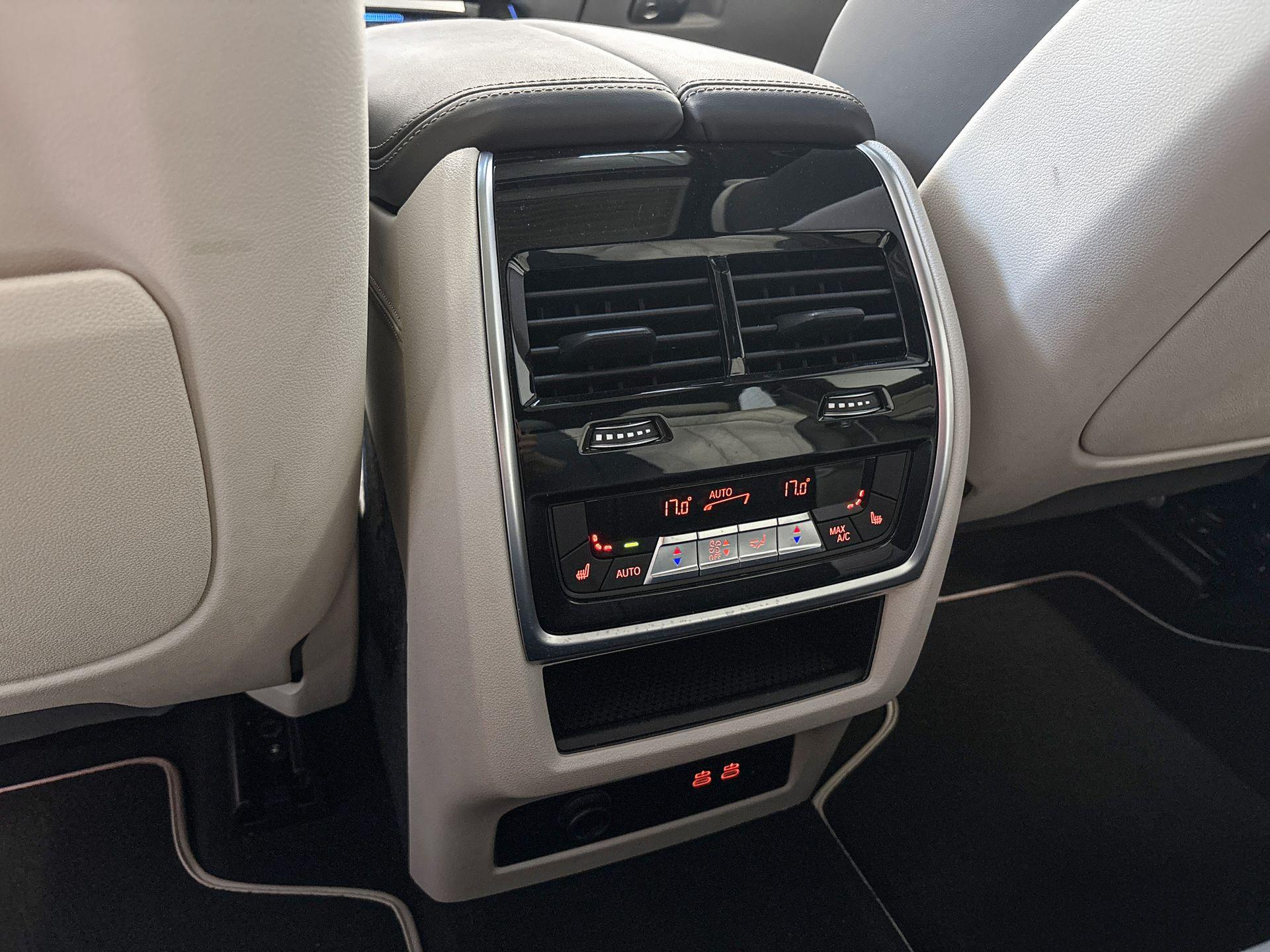 Foto van BMW X5