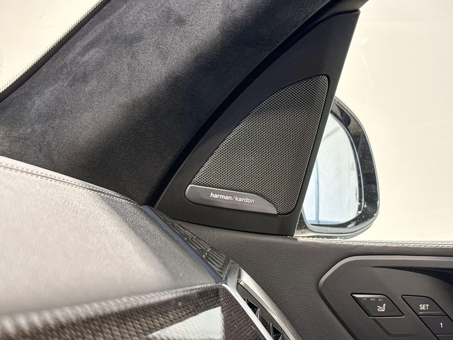 Foto van BMW X5