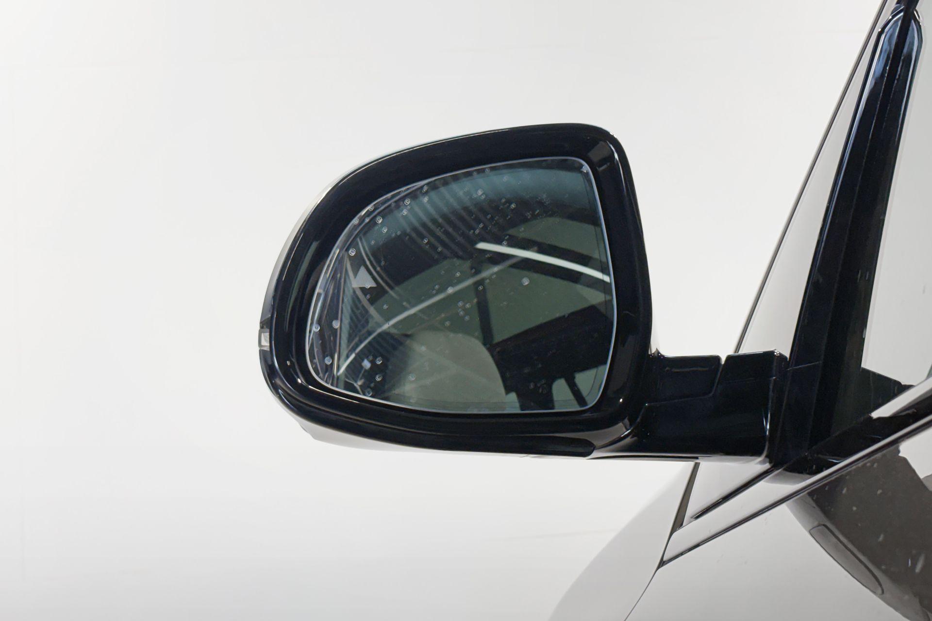 Foto van BMW X5
