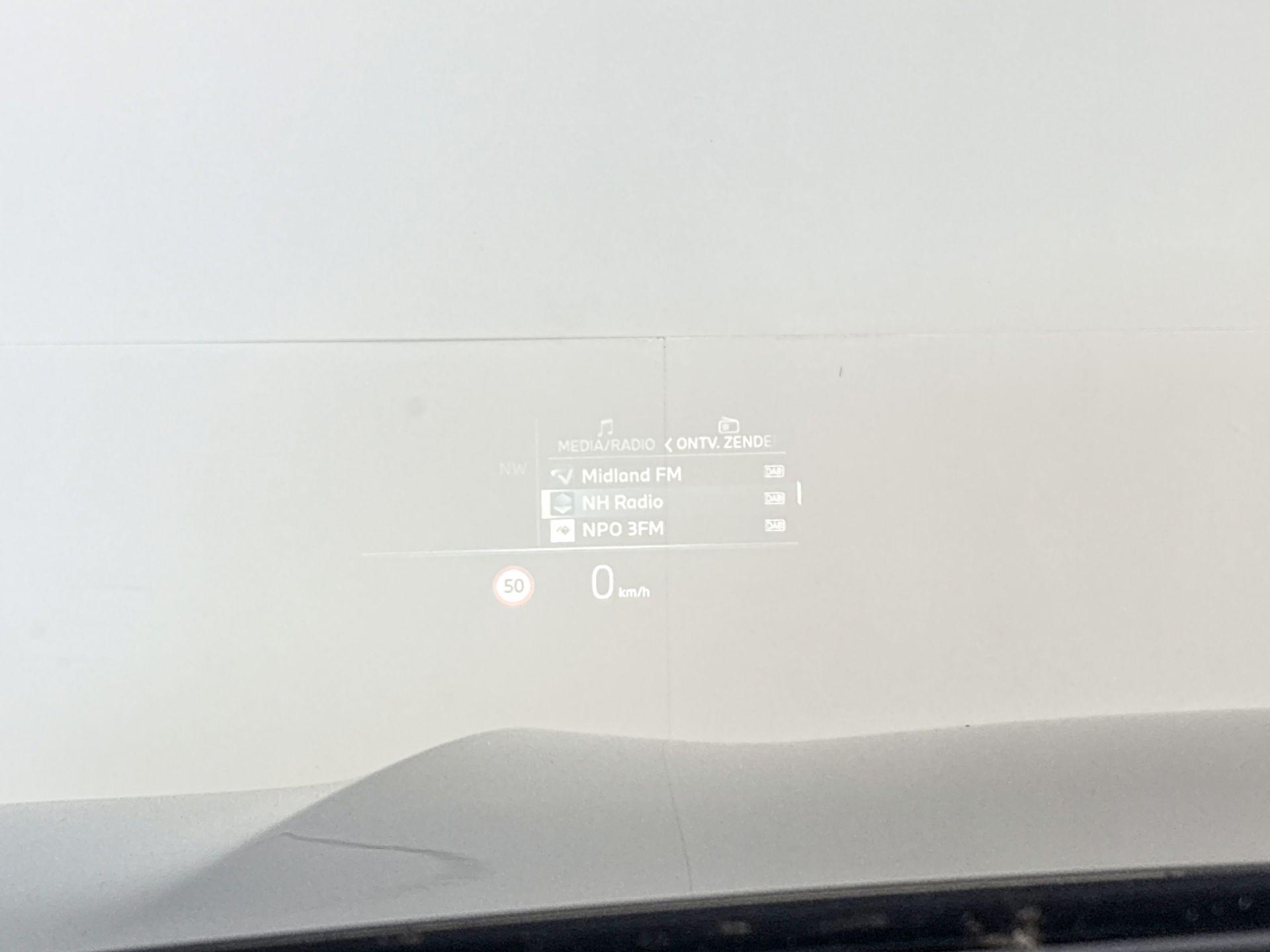 Foto van BMW X5