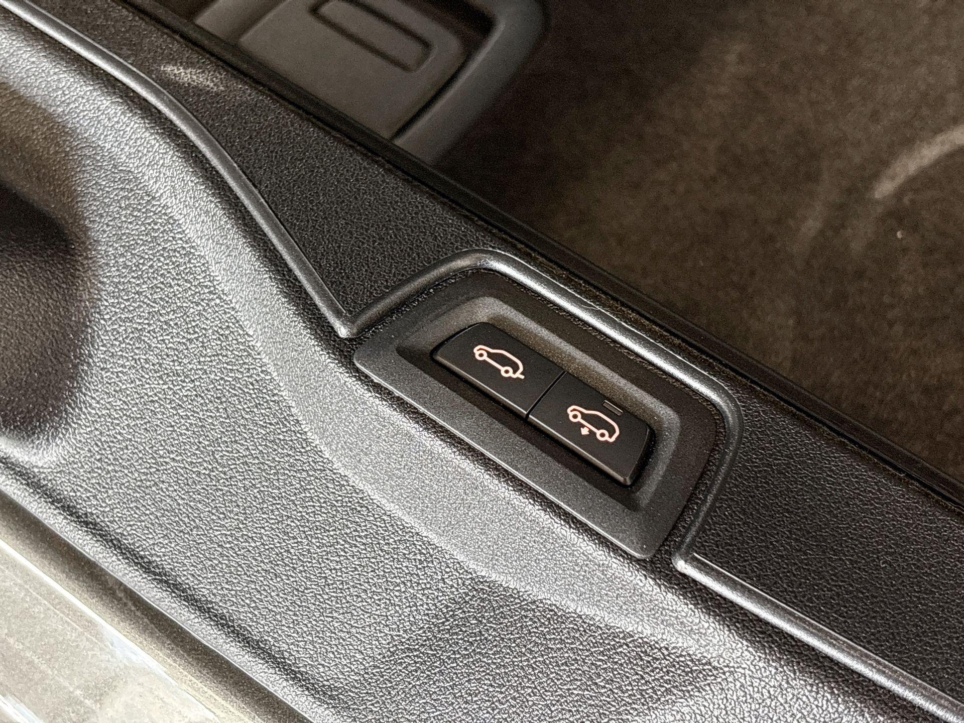 Foto van BMW X5