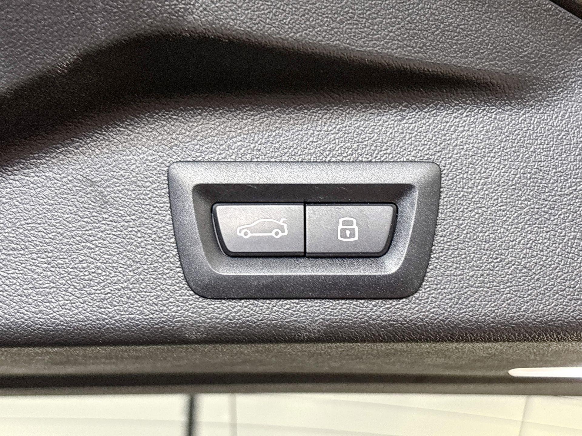 Foto van BMW X5