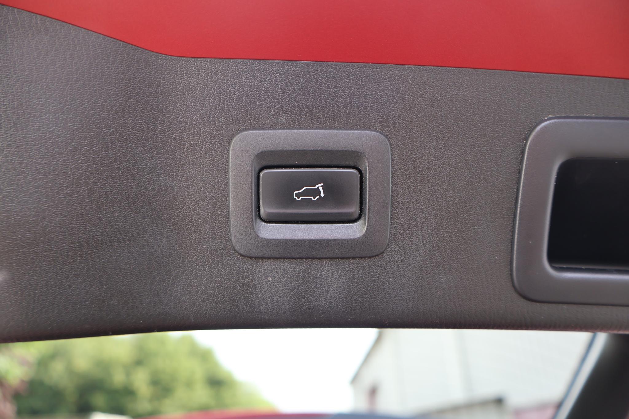 Foto van Mazda Mazda Cx-5