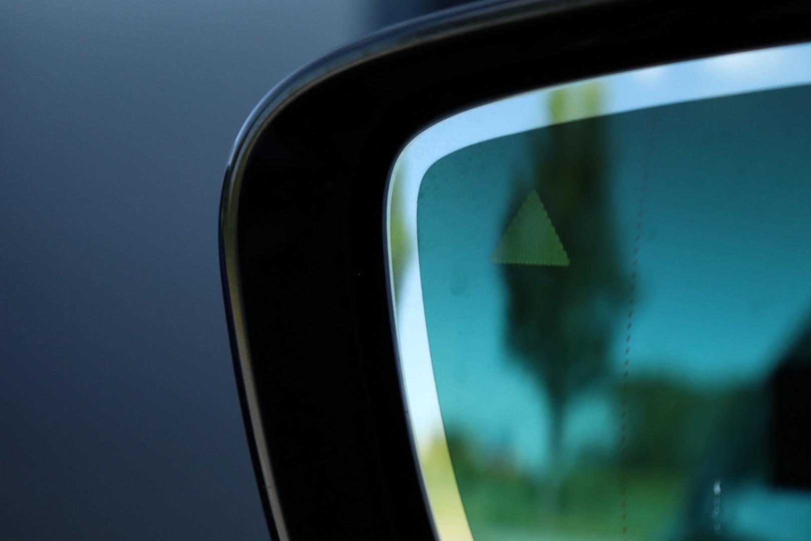 Foto van BMW 330e