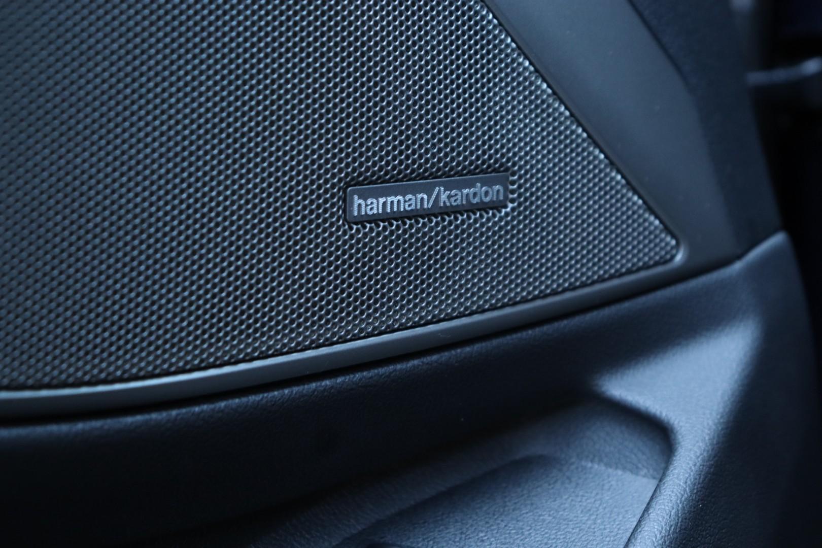 Foto van BMW 330e