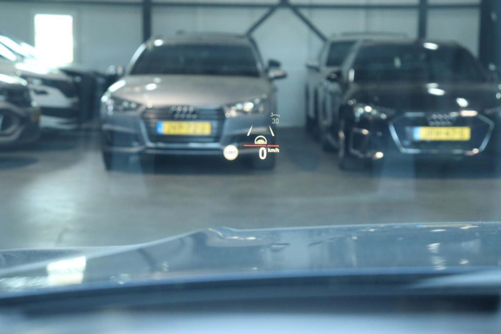 Foto van BMW 330e