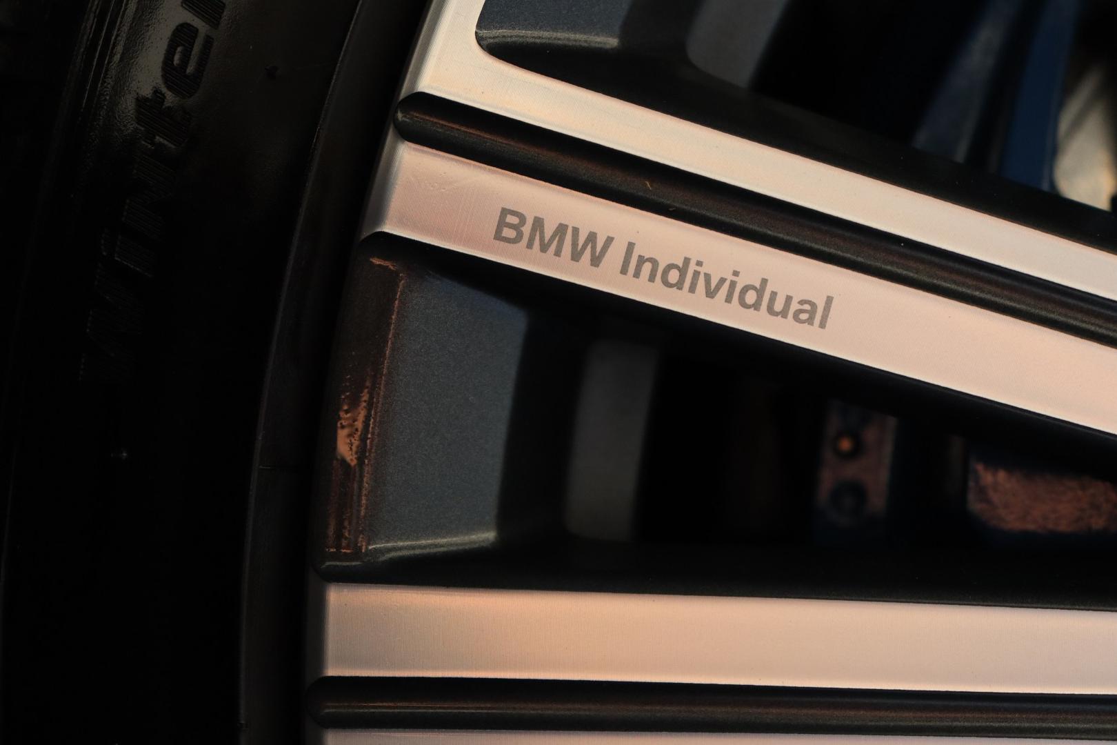 Foto van BMW 330e