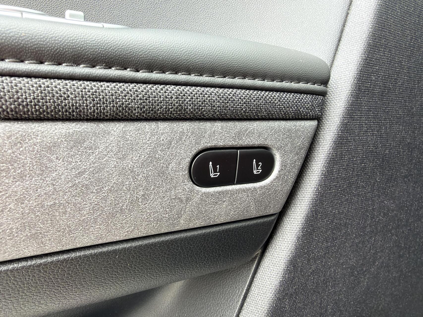 Foto van Hyundai Ioniq5