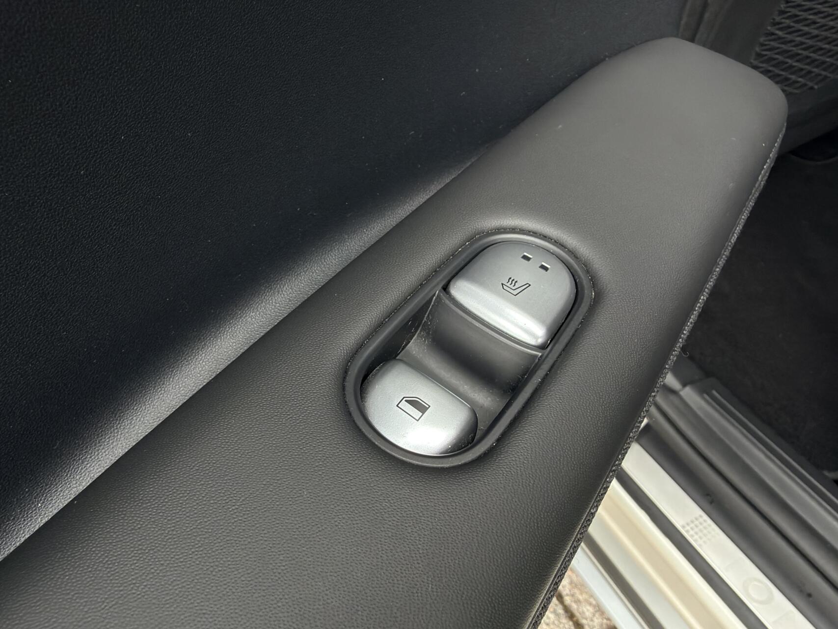 Foto van Hyundai Ioniq5