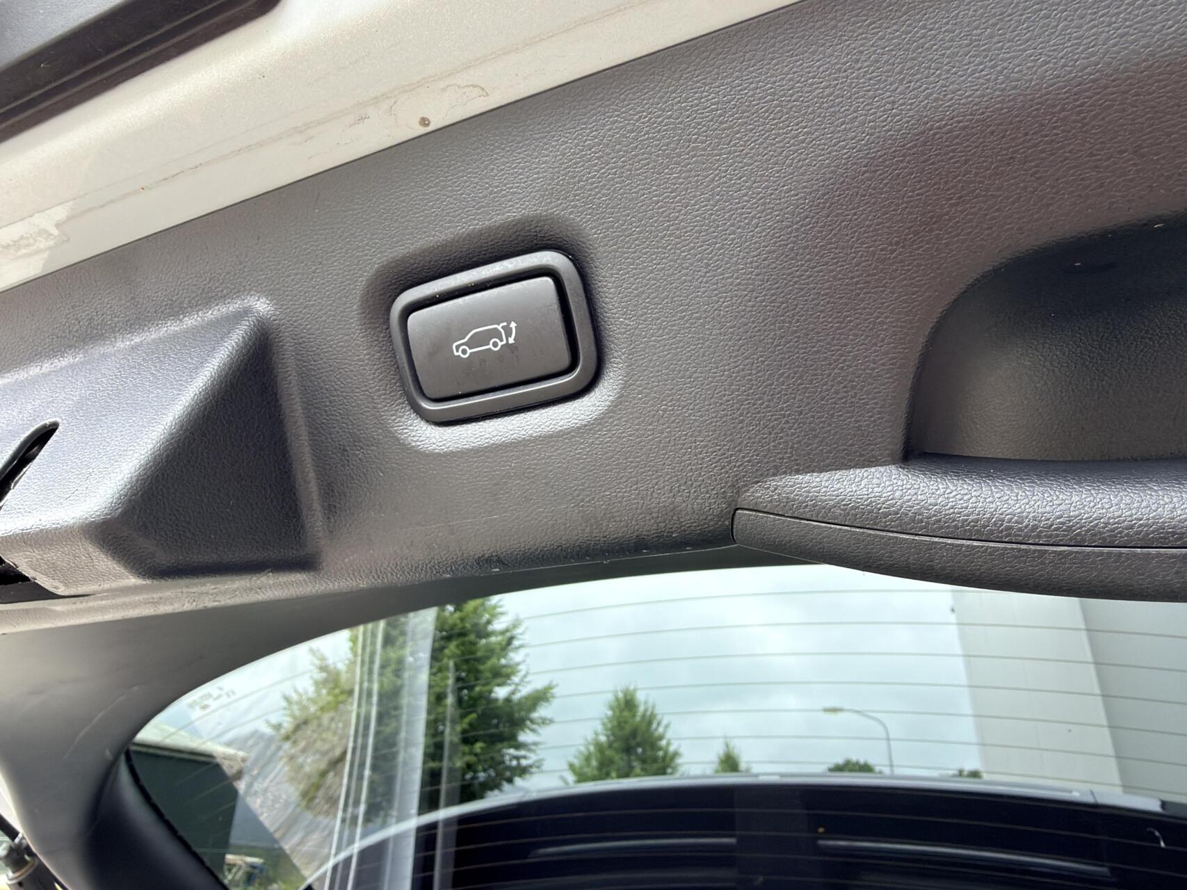 Foto van Hyundai Ioniq5