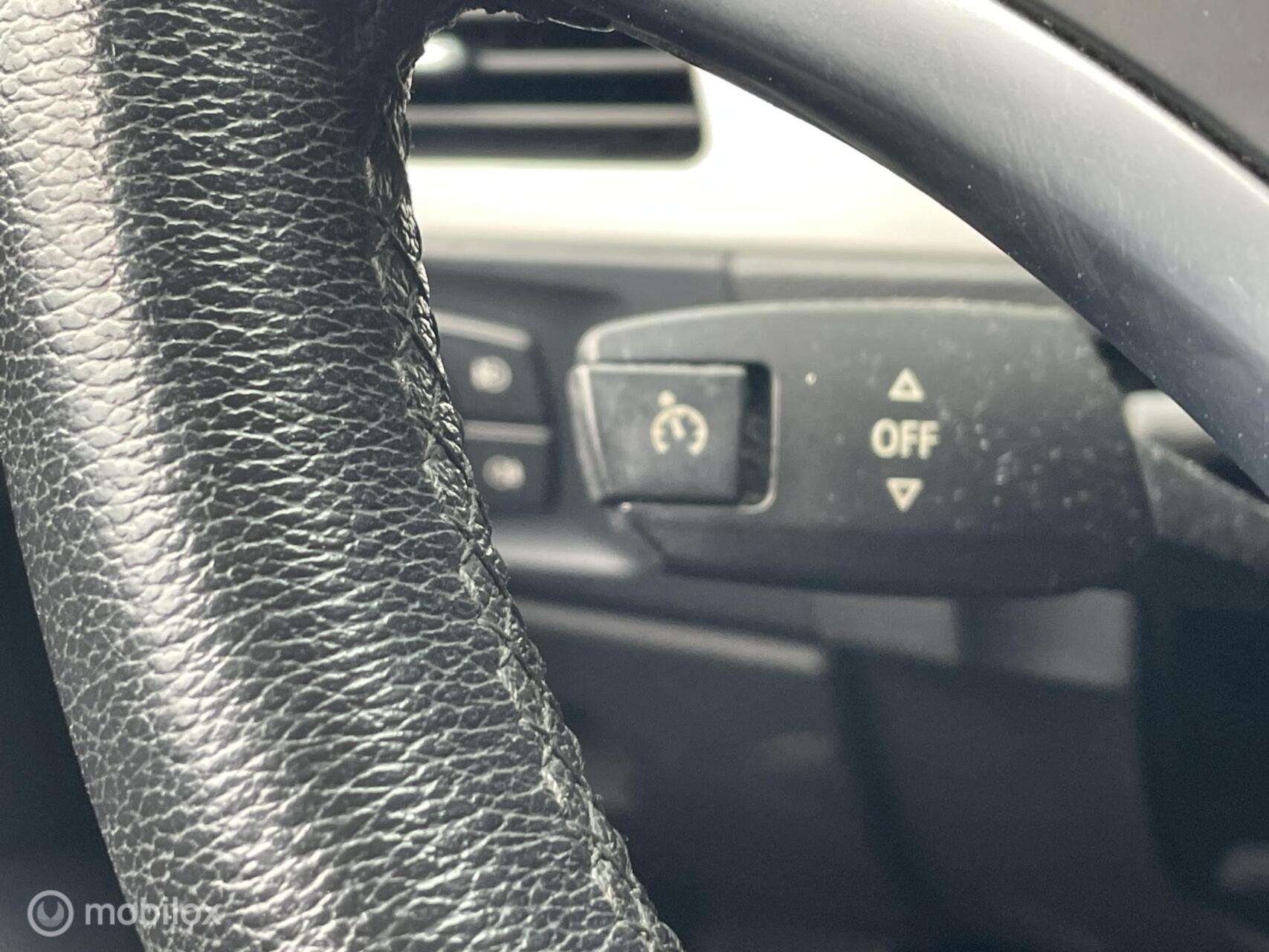Foto van BMW 3er Reihe