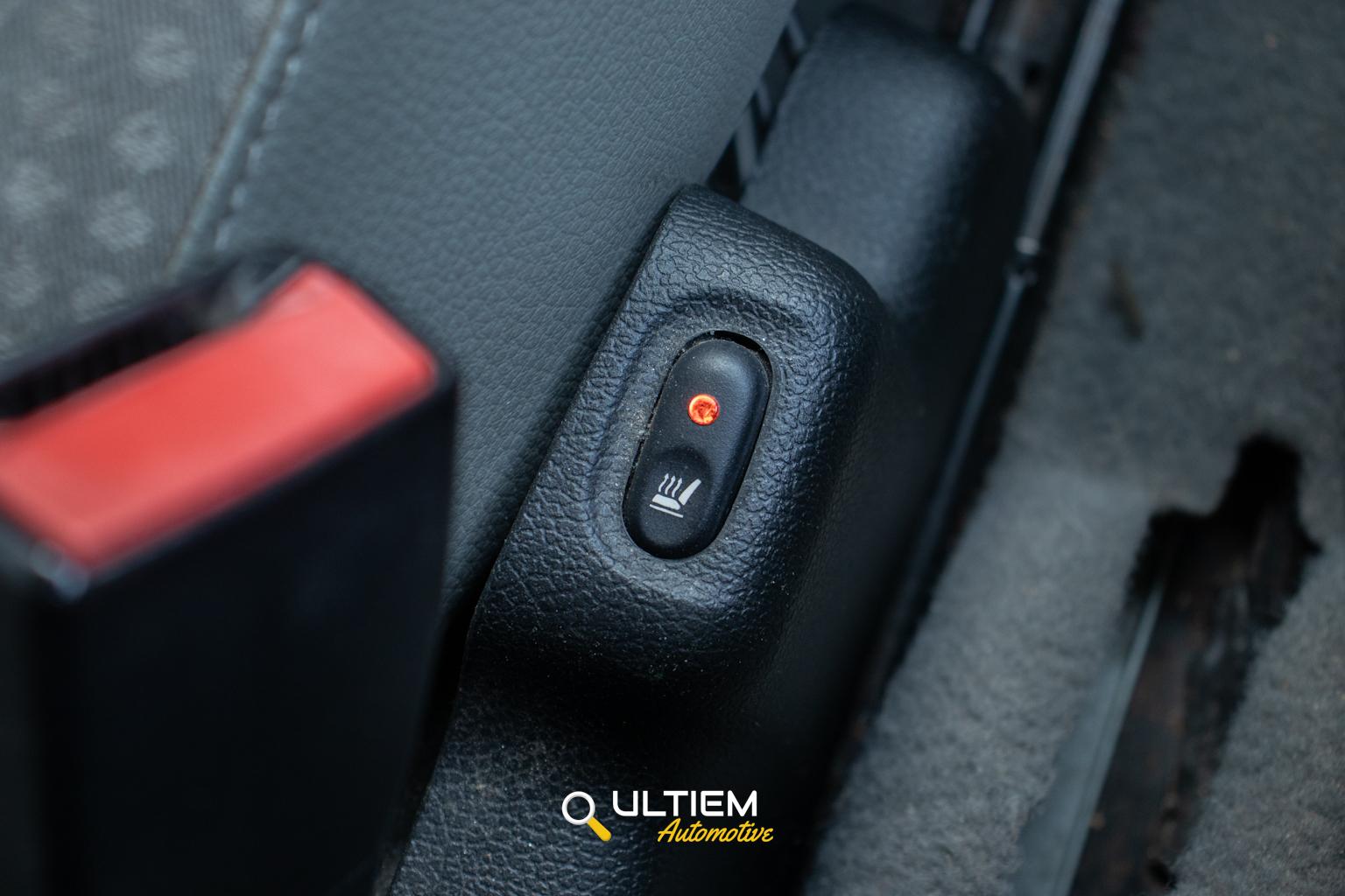 Foto van Renault Kangoo