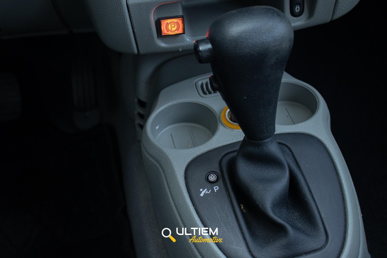 Foto van Renault Kangoo