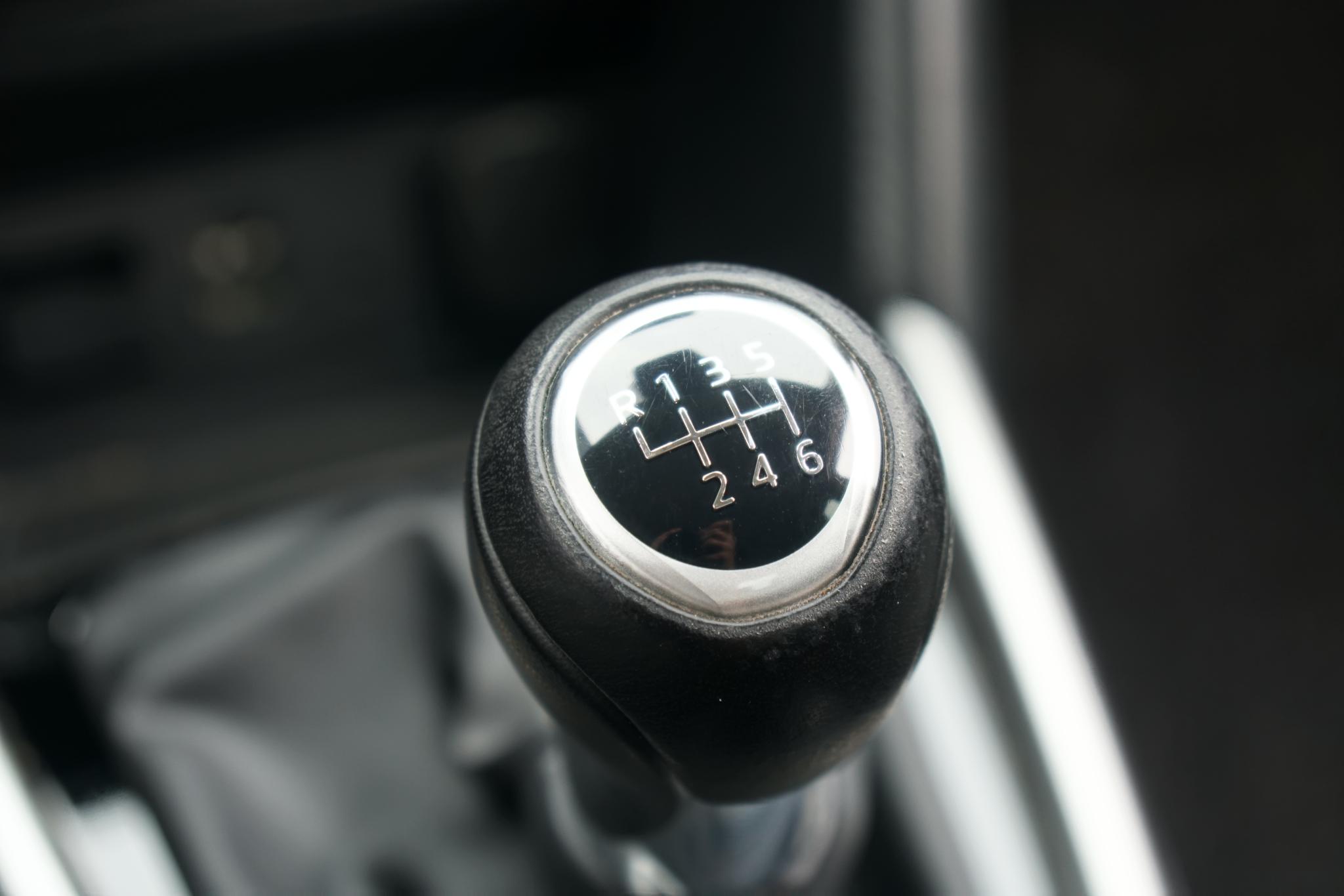 Foto van Mazda Cx-3