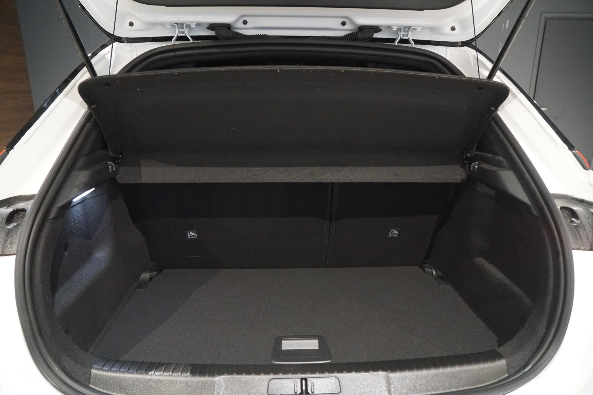 Foto van Opel Mokka