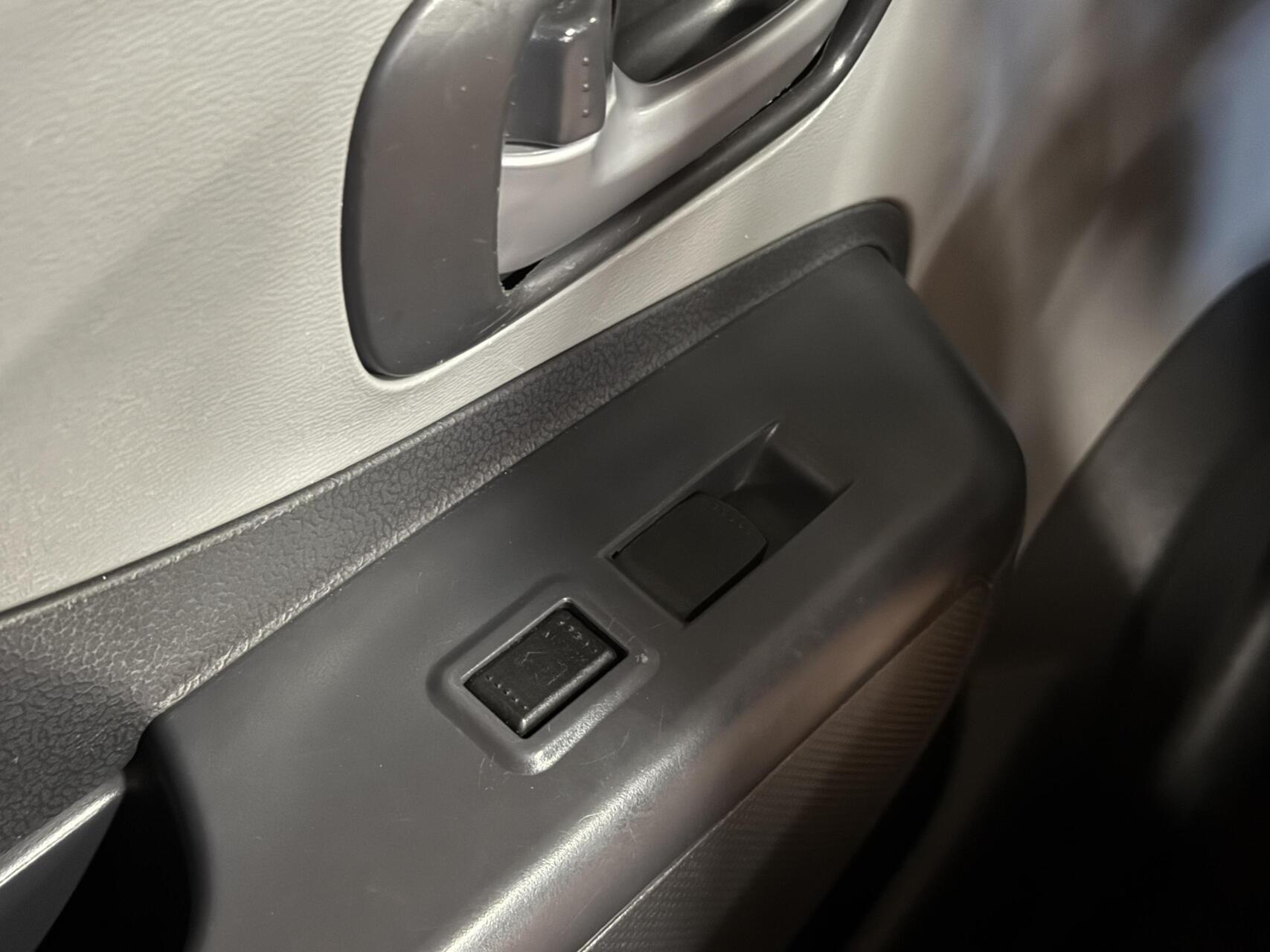 Foto van Nissan Nissan Pixo