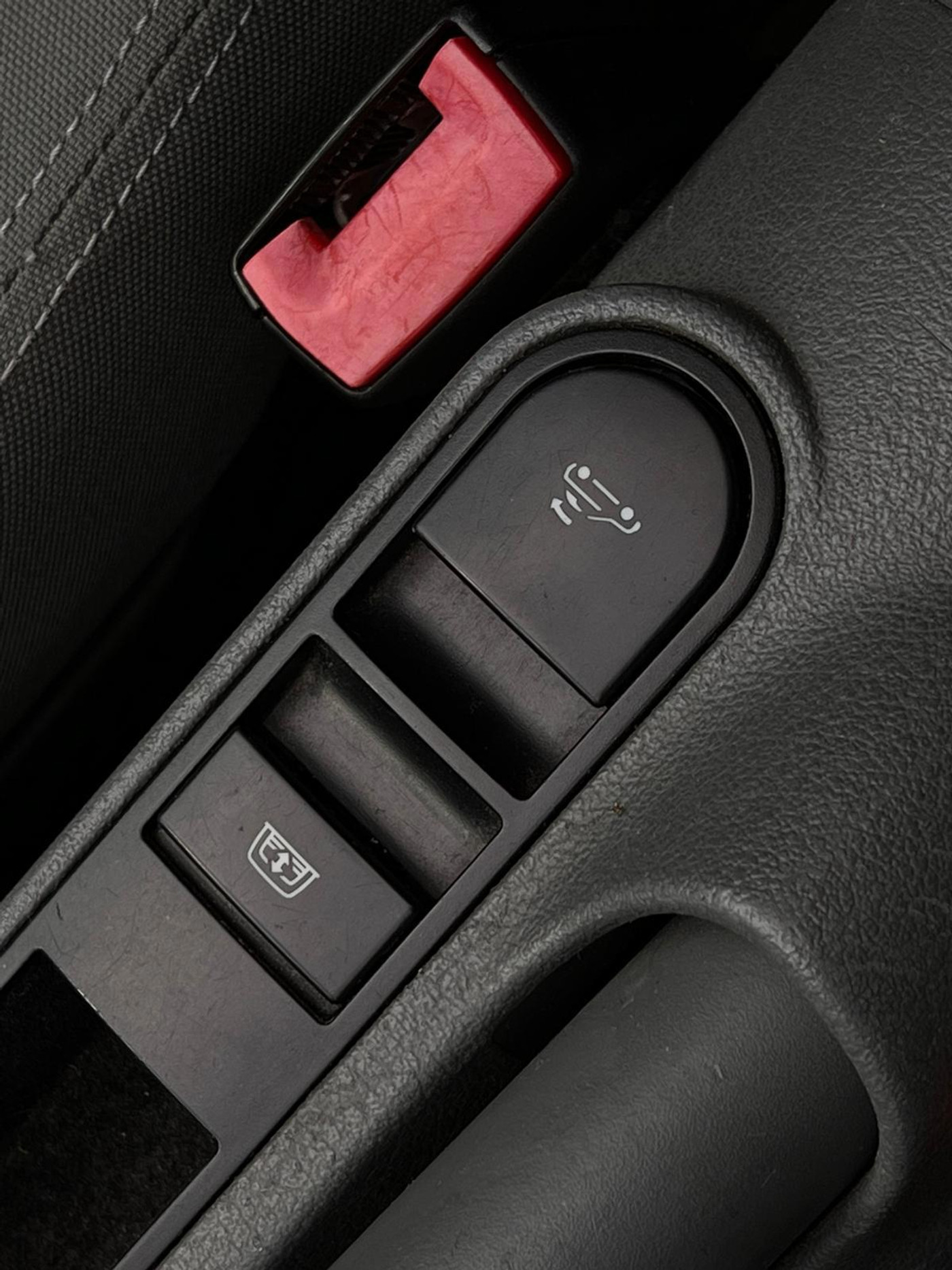 Foto van Audi TT