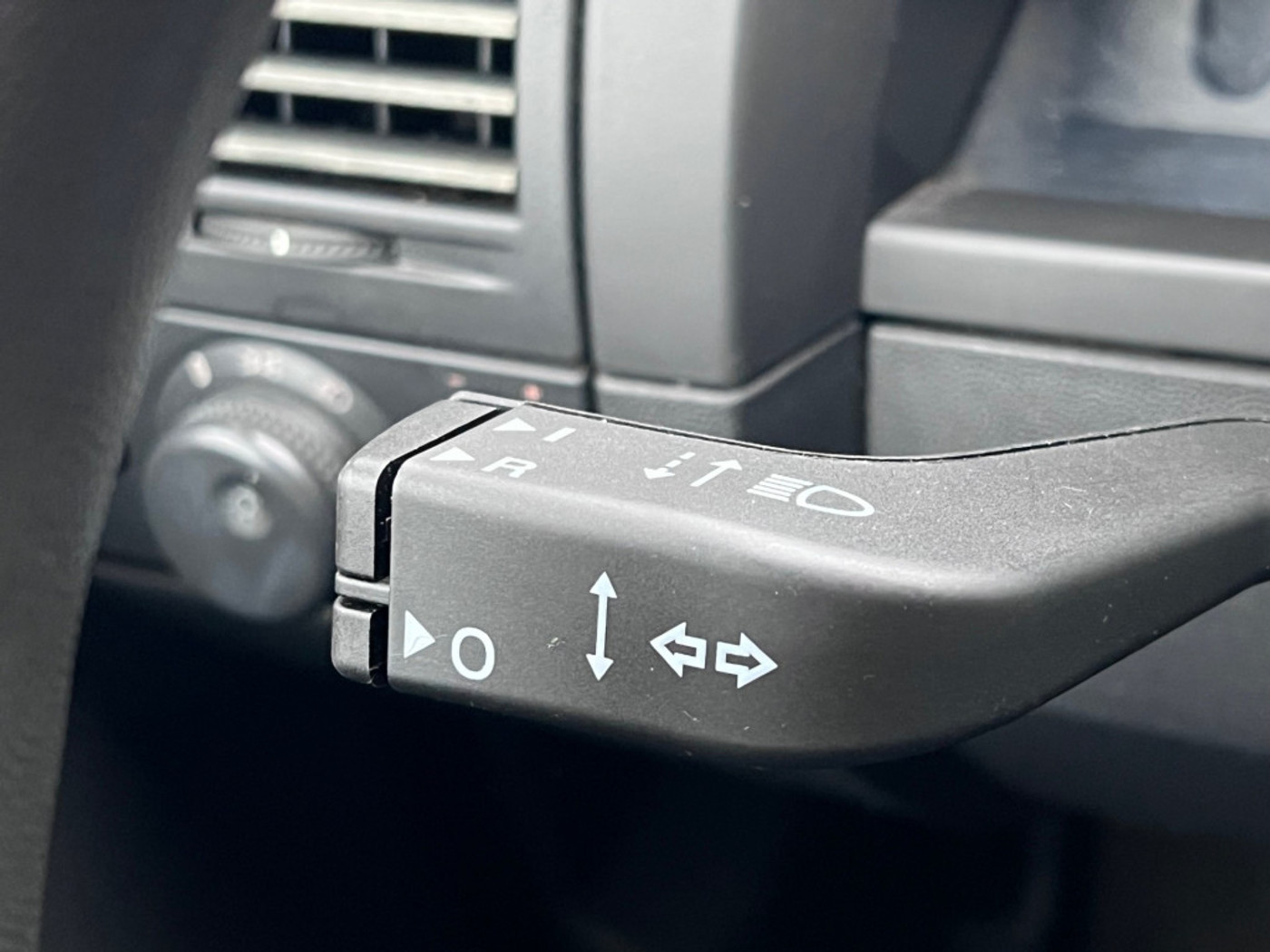 Foto van Opel Meriva-a