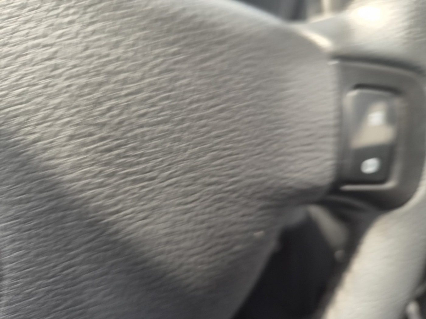 Foto van Dacia Sandero