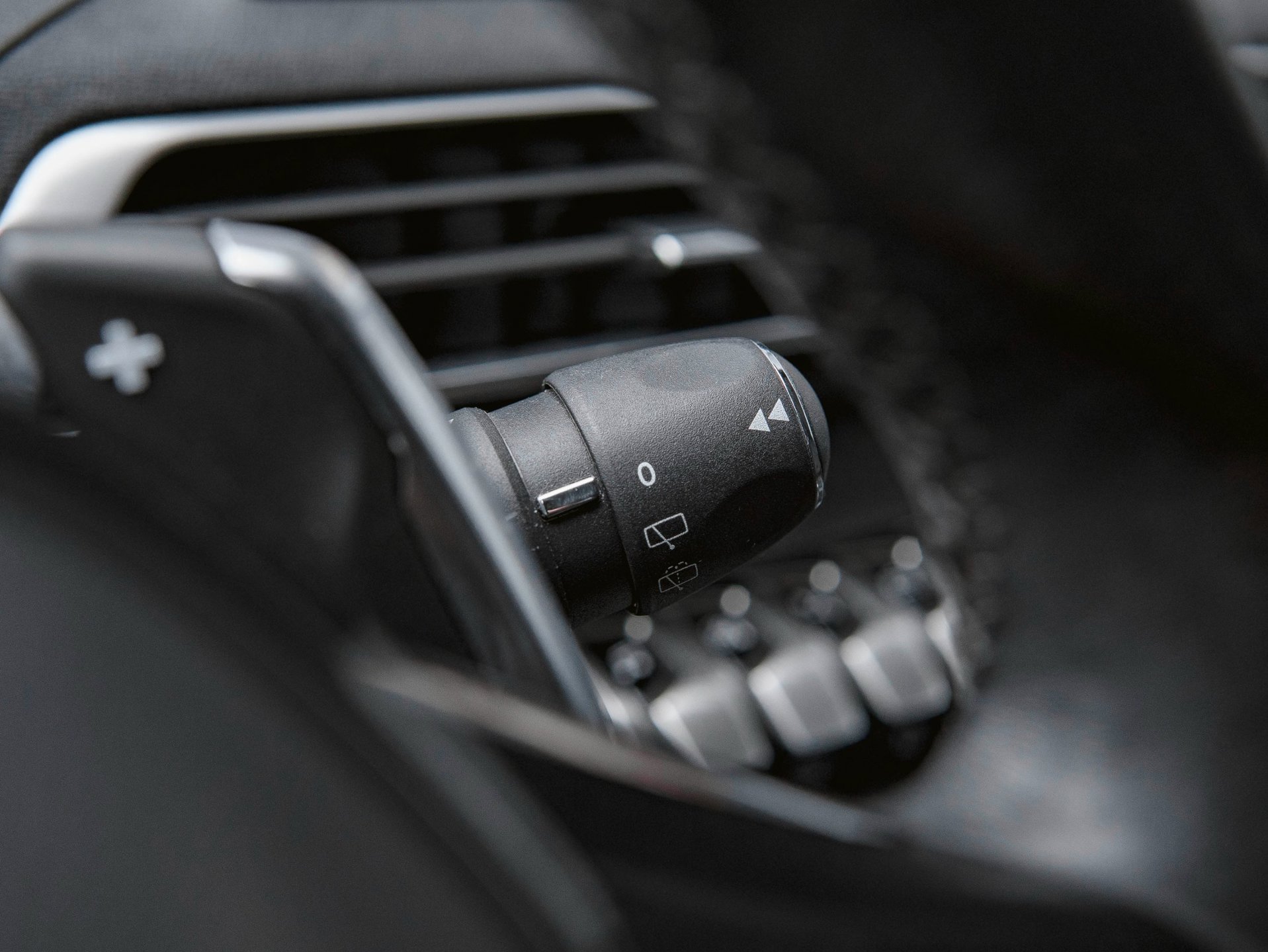 Foto van Peugeot 5008