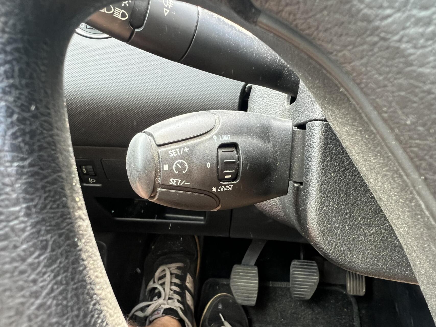 Foto van Peugeot 308