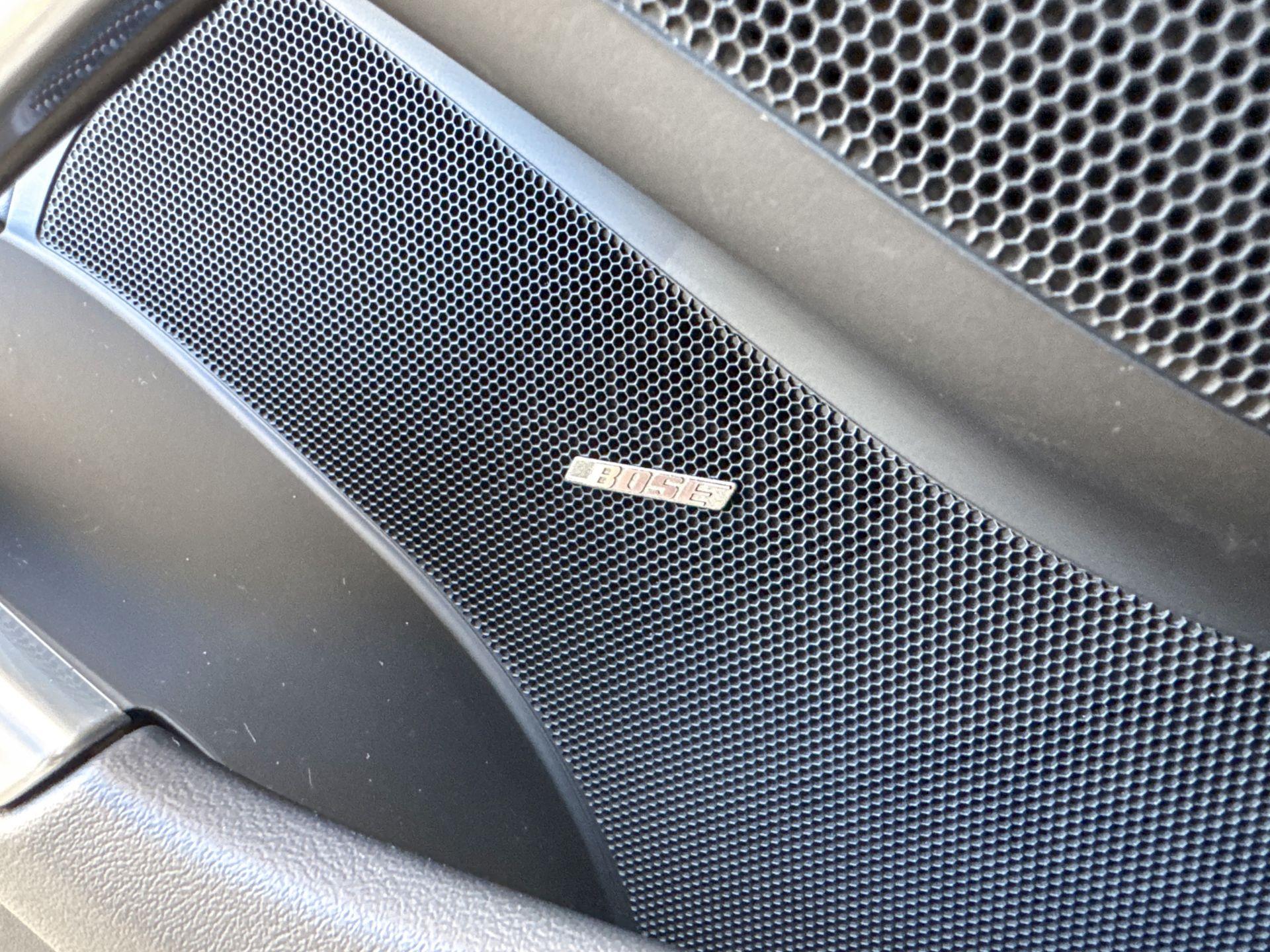 Foto van Porsche 718 Boxster GTS