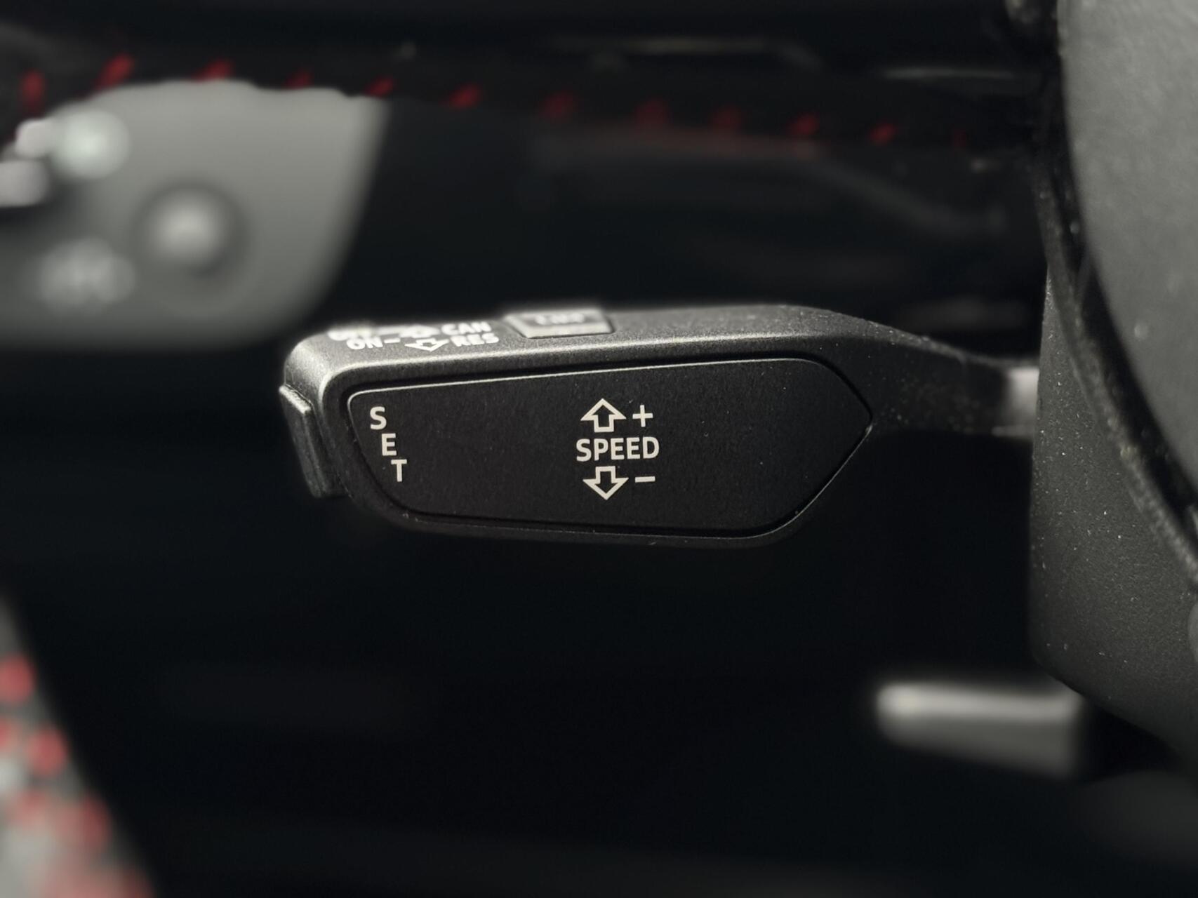 Foto van Audi A4 Avant