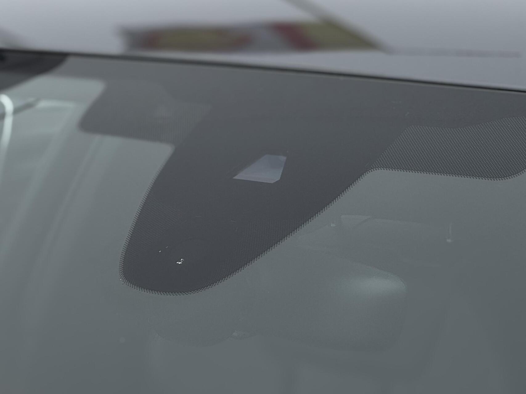 Foto van Audi A4 Avant