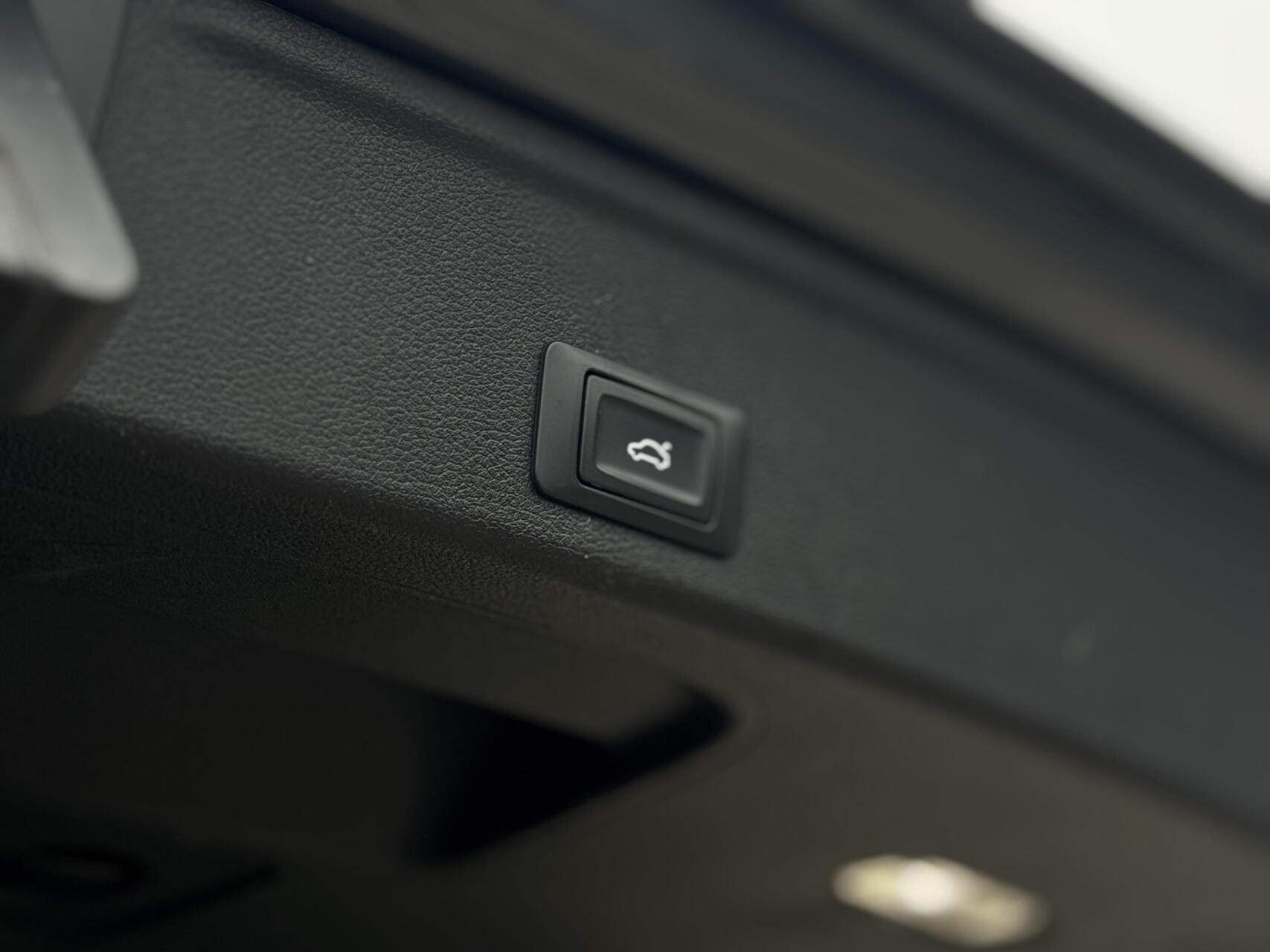 Foto van Audi A4 Avant