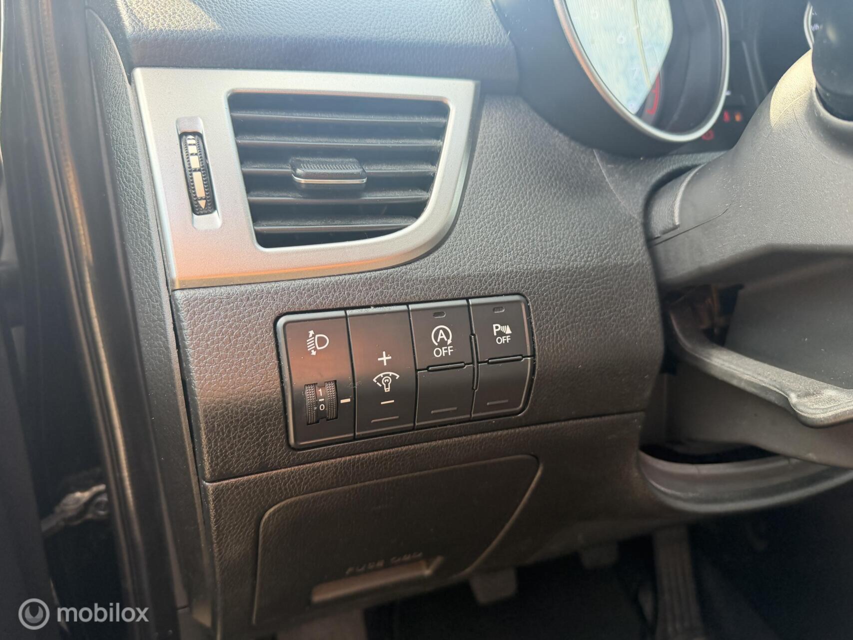 Foto van Hyundai I 30
