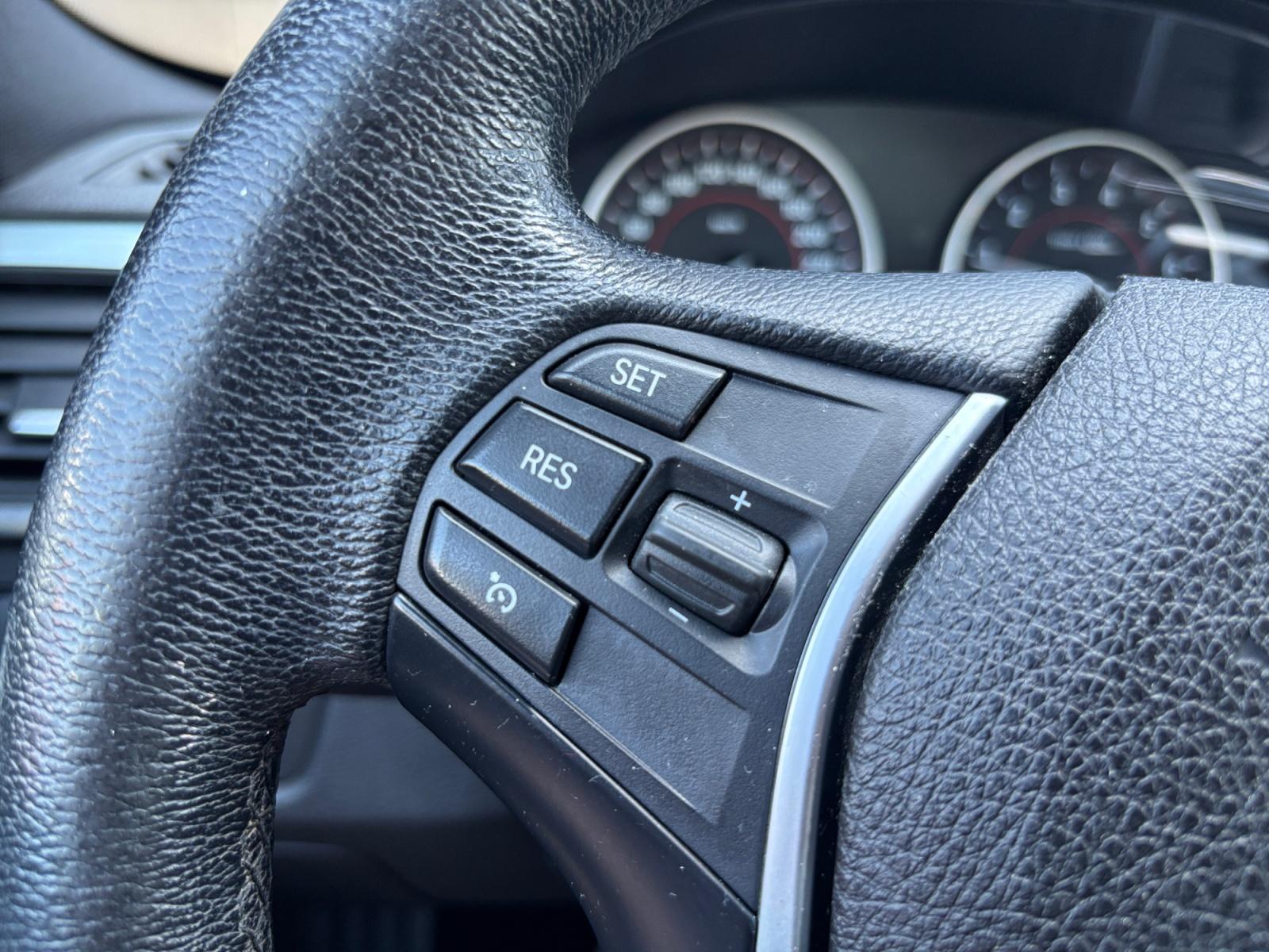 Foto van BMW 316i