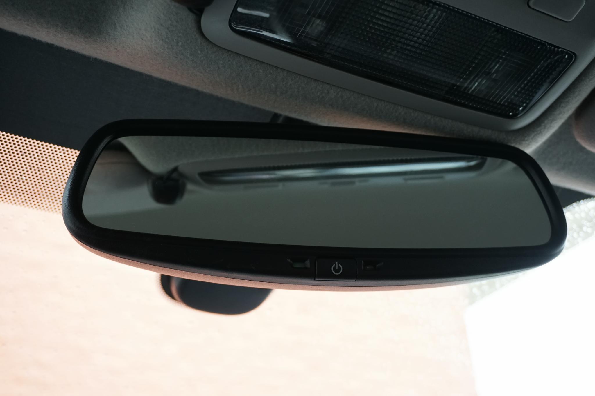 Foto van Toyota Toyota Corolla Verso
