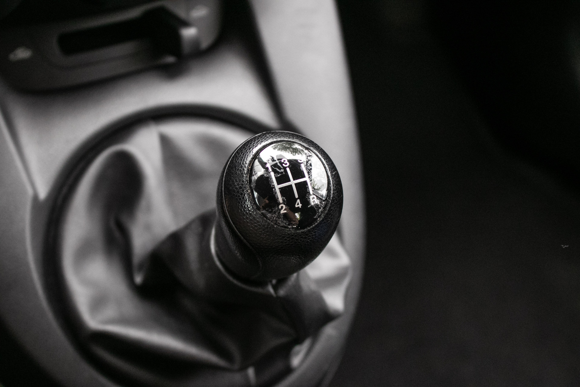 Foto van Mazda Mazda 2