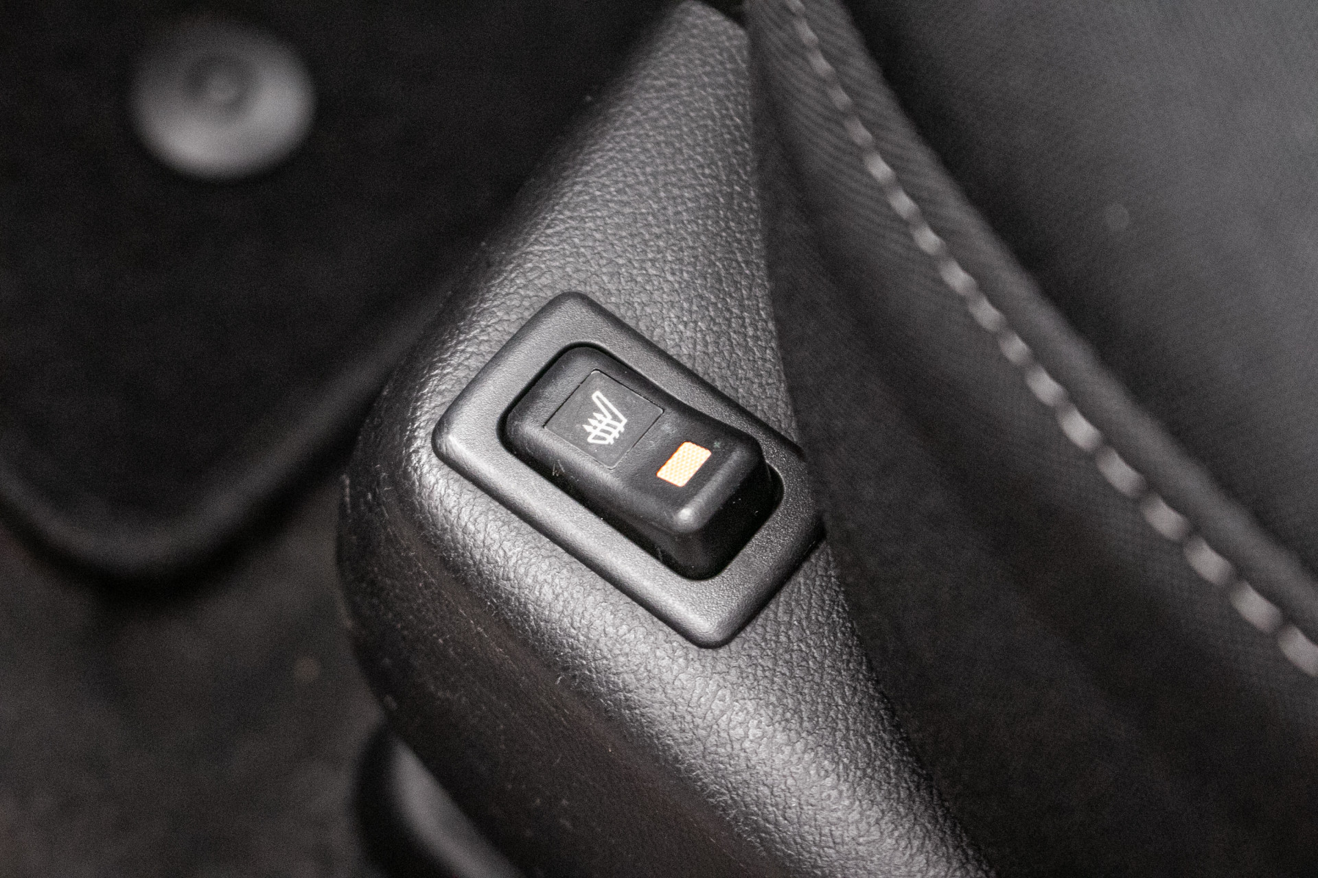 Foto van Mazda Mazda 2