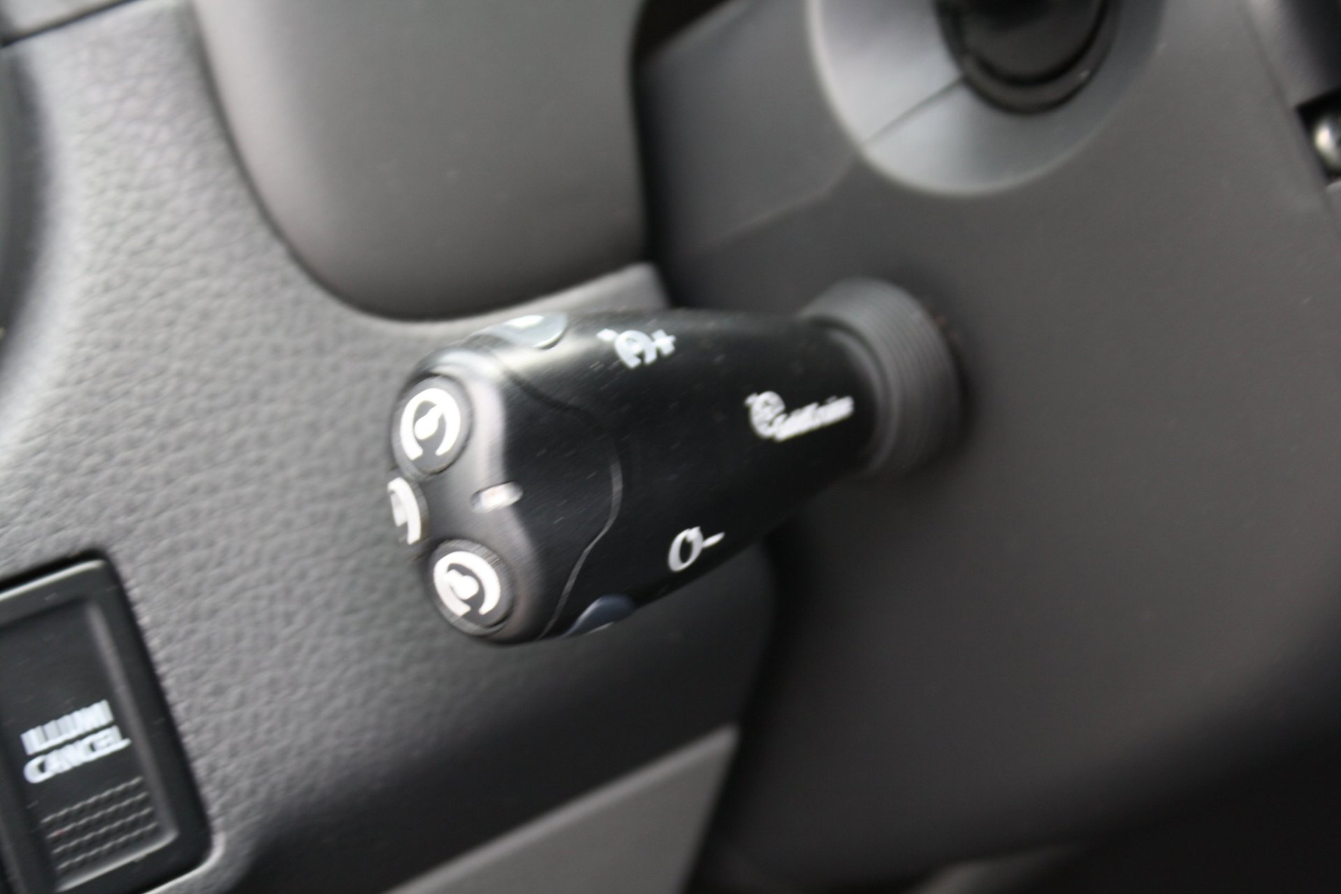 Foto van Suzuki Sx4