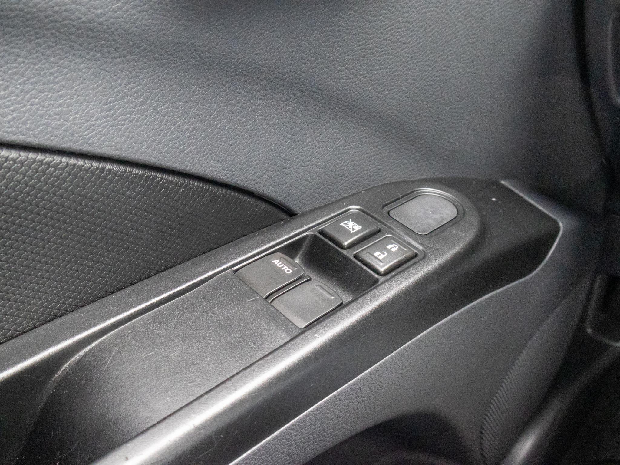 Foto van Suzuki Celerio