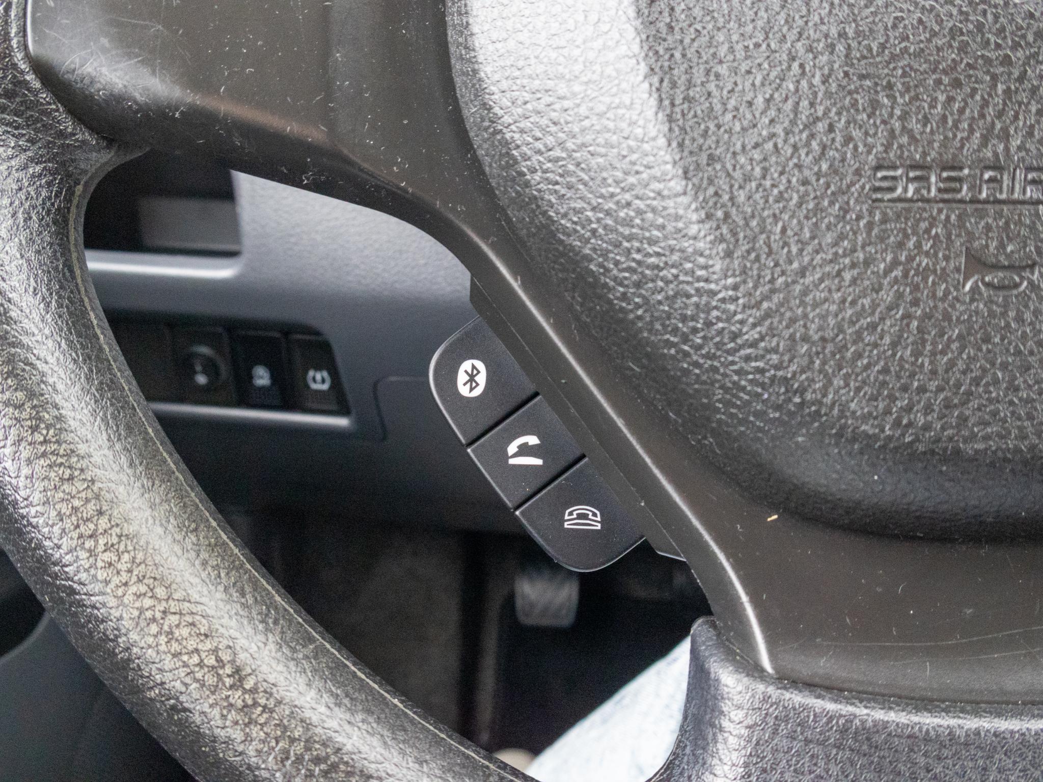 Foto van Suzuki Celerio
