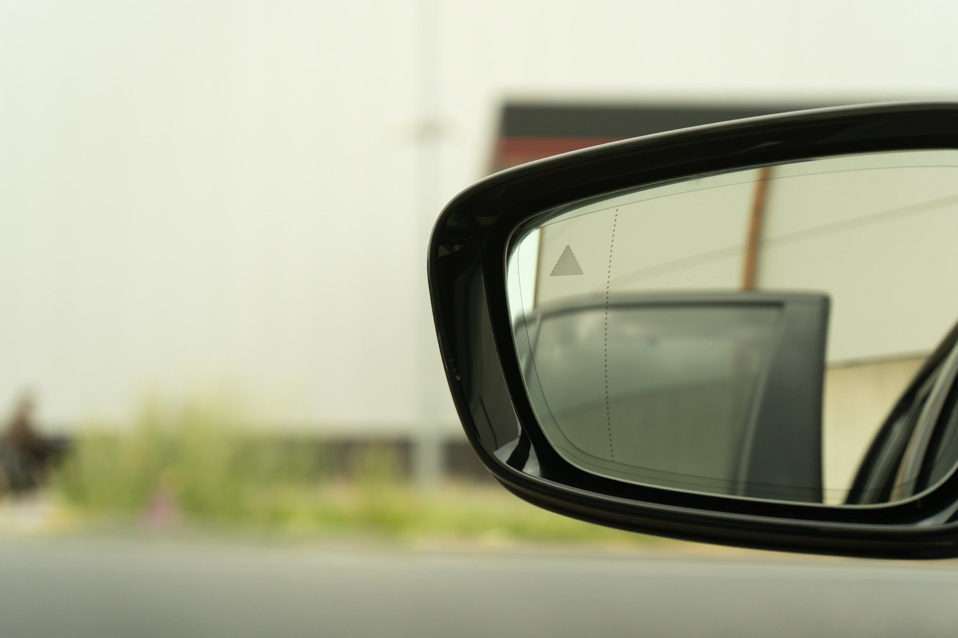 Foto van BMW 330e
