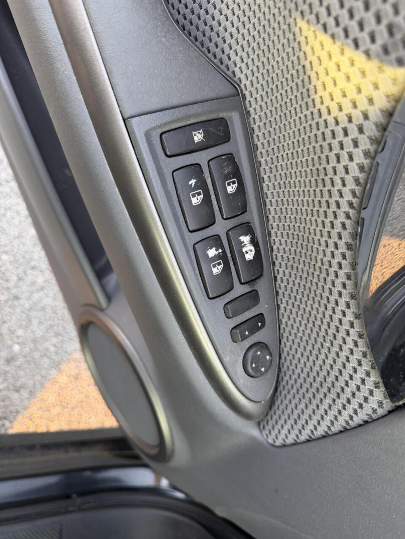 Foto van Fiat Fiat Croma