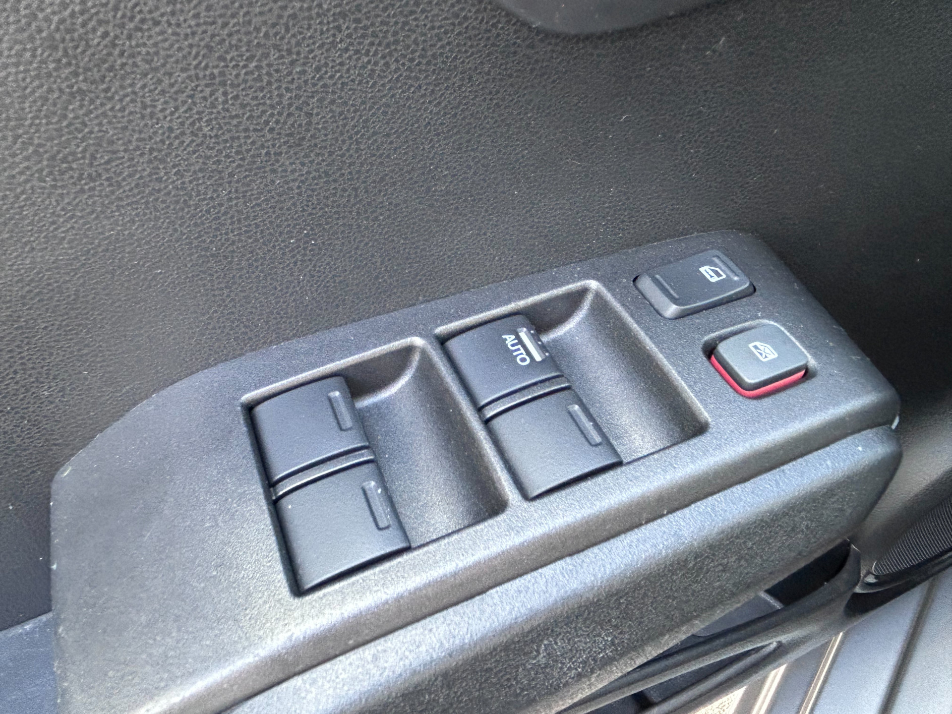 Foto van Honda Jazz Hybrid